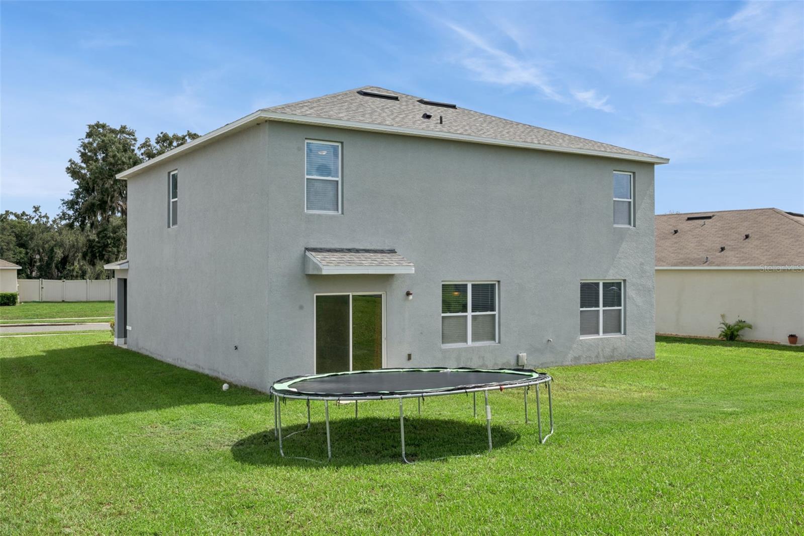 10528 Bronze Leaf Ct Property Photo 37