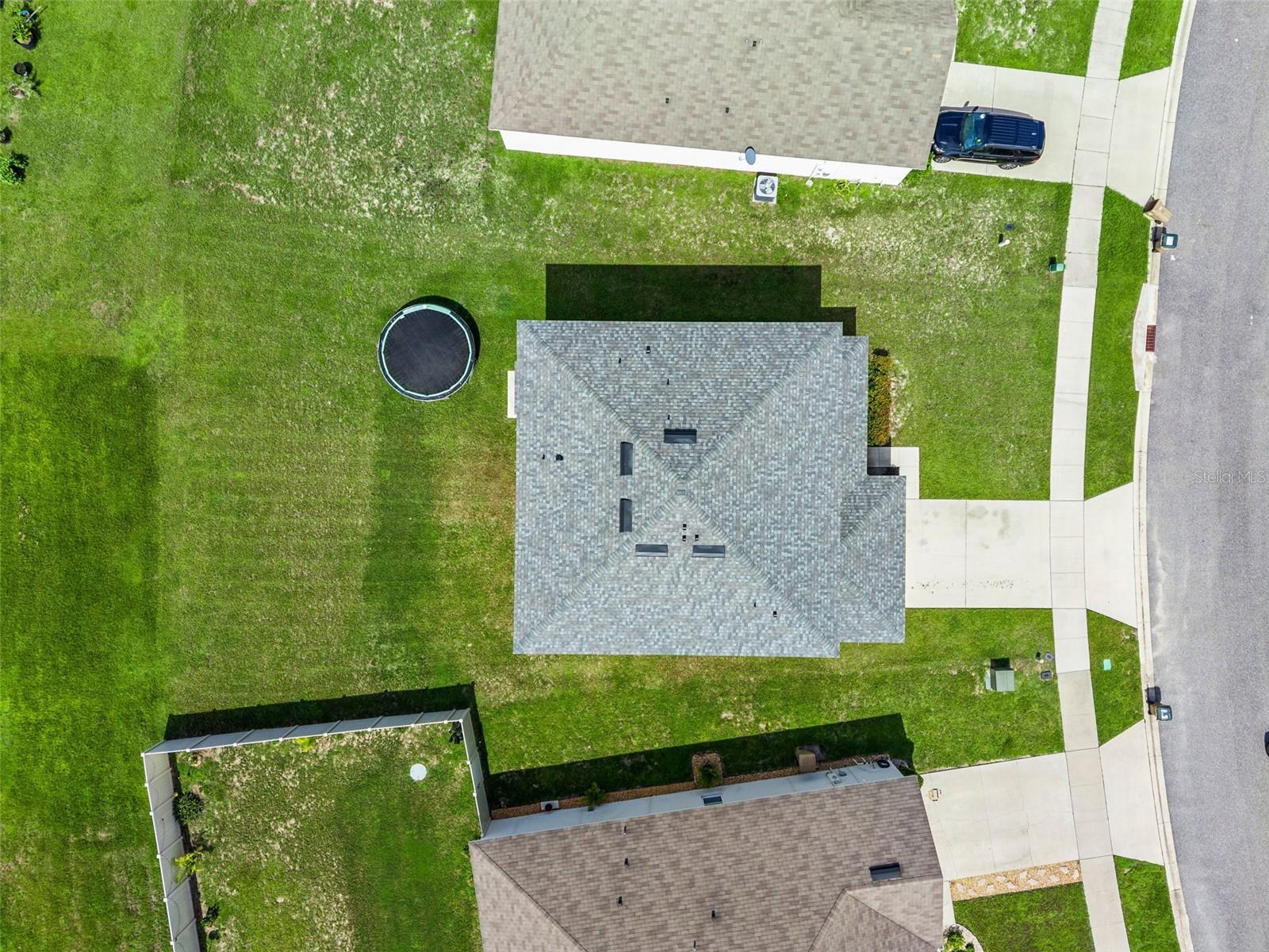 10528 Bronze Leaf Ct Property Photo 38