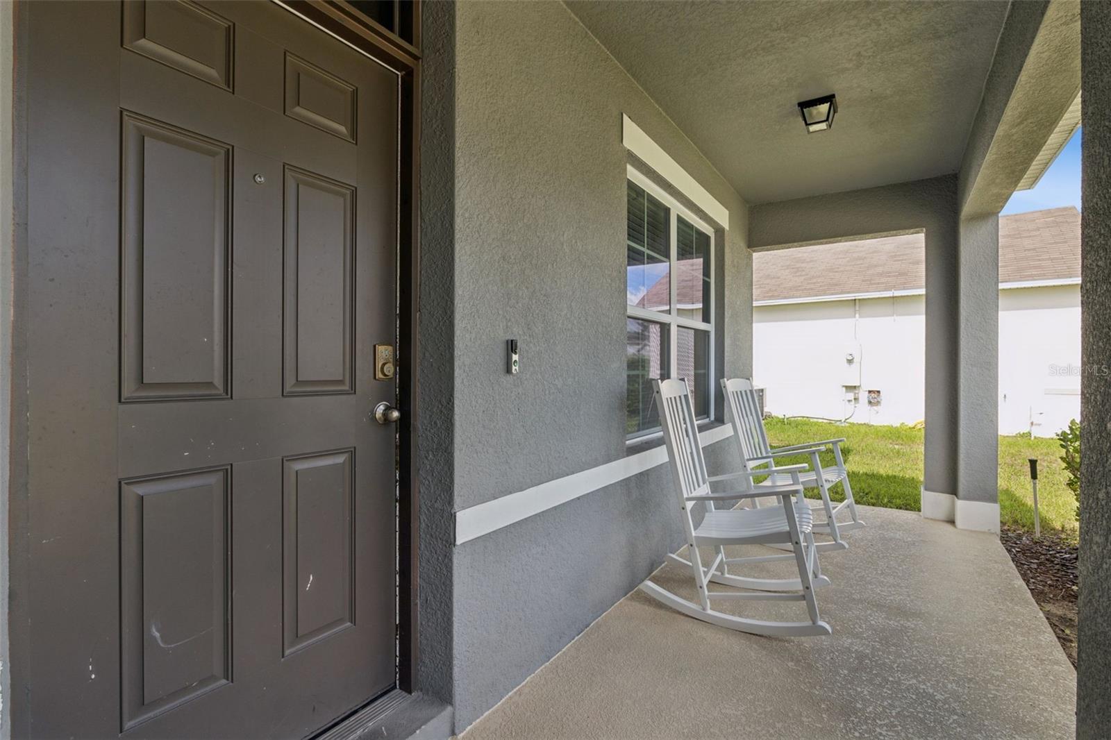 10528 Bronze Leaf Ct Property Photo 40
