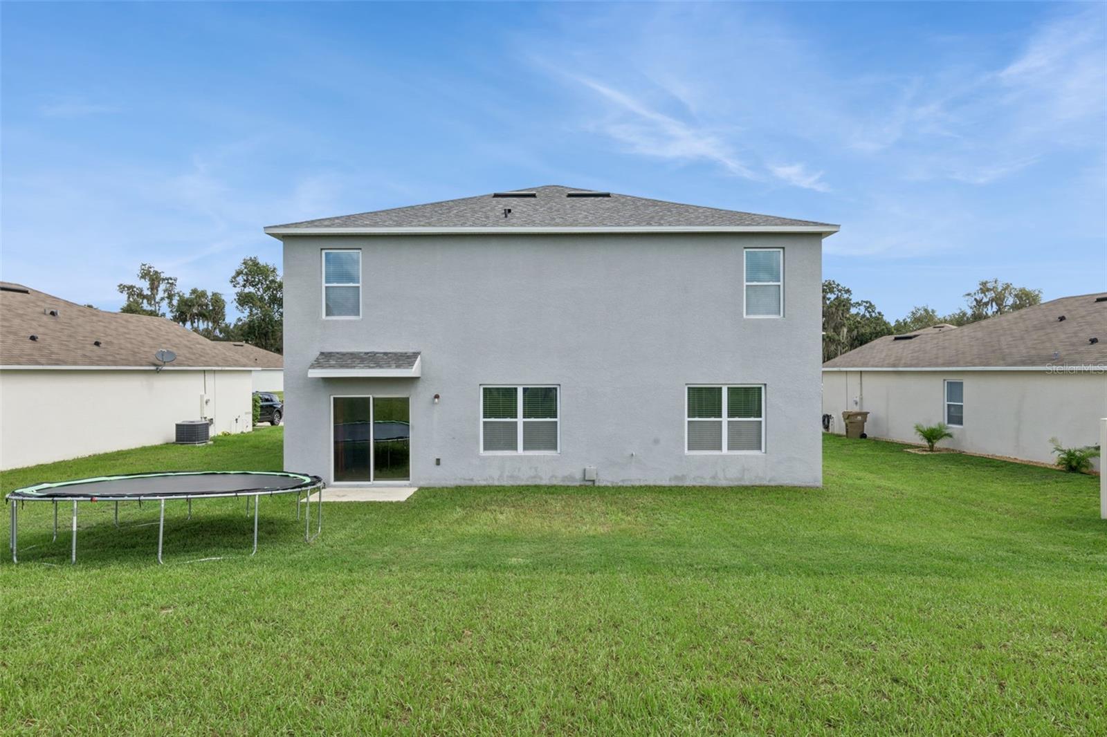 10528 Bronze Leaf Ct Property Photo 41