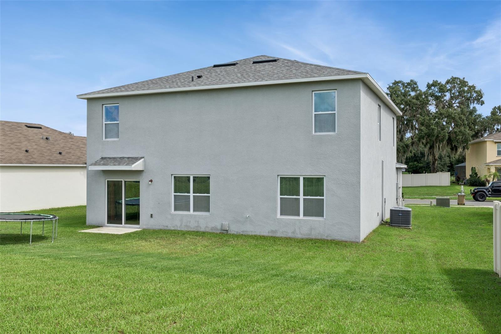 10528 Bronze Leaf Ct Property Photo 42