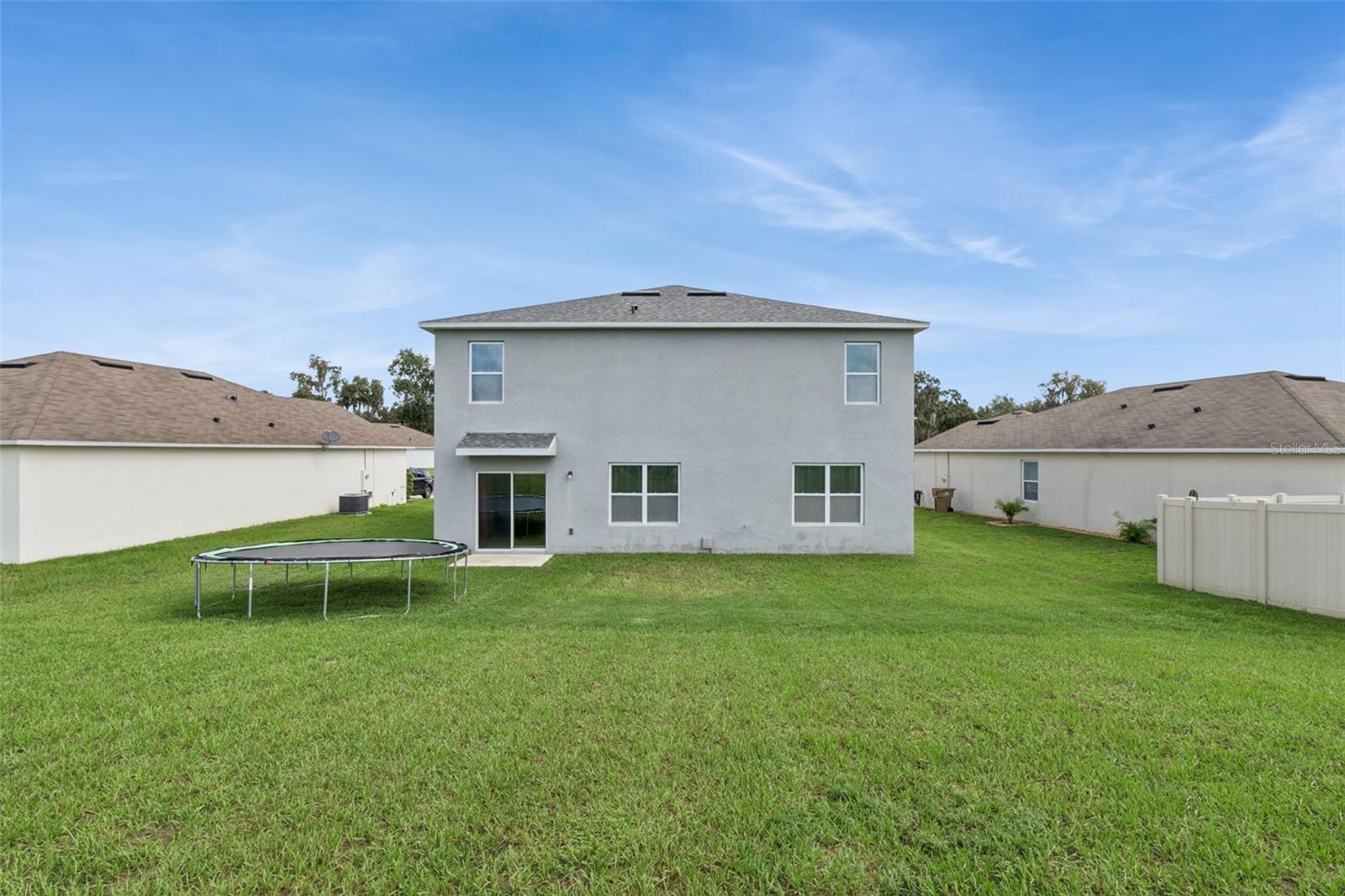 10528 Bronze Leaf Ct Property Photo 43