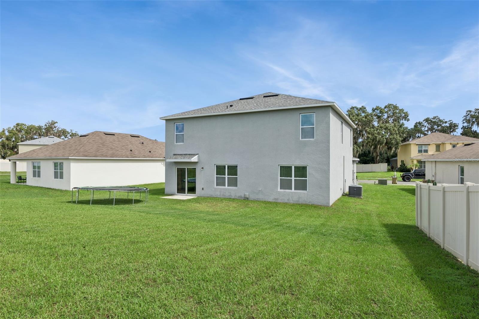 10528 Bronze Leaf Ct Property Photo 44