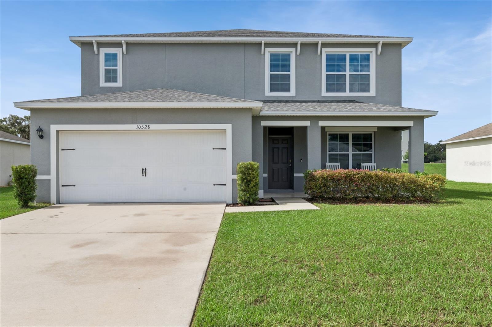 10528 Bronze Leaf Ct Property Photo 58