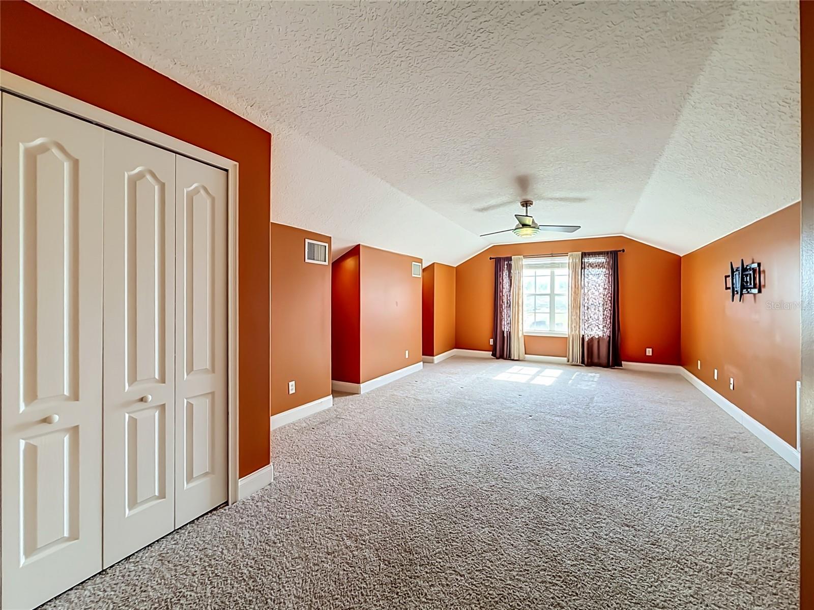 301 Ashton Woods Ln Property Photo 38