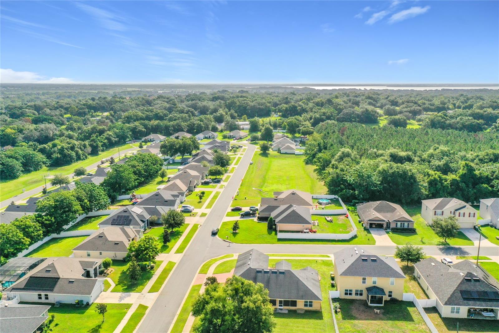 301 Ashton Woods Ln Property Photo 49