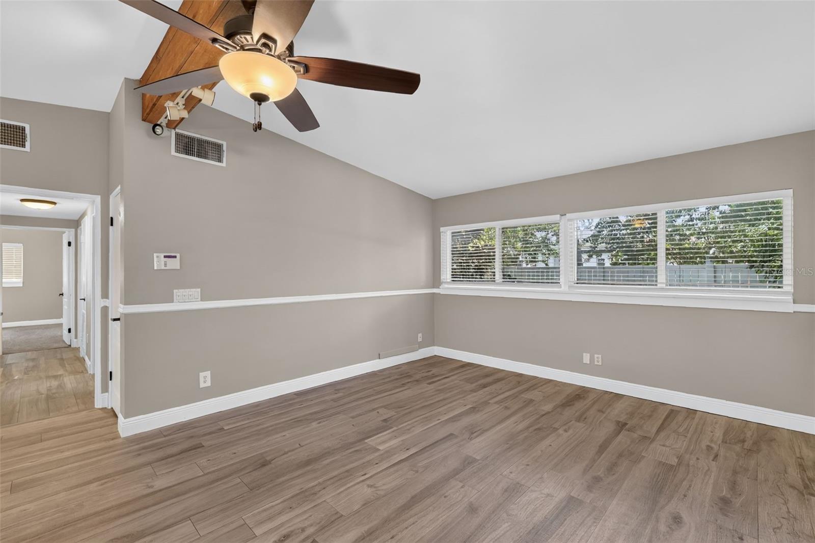 2434 Trace Ave Property Photo 16