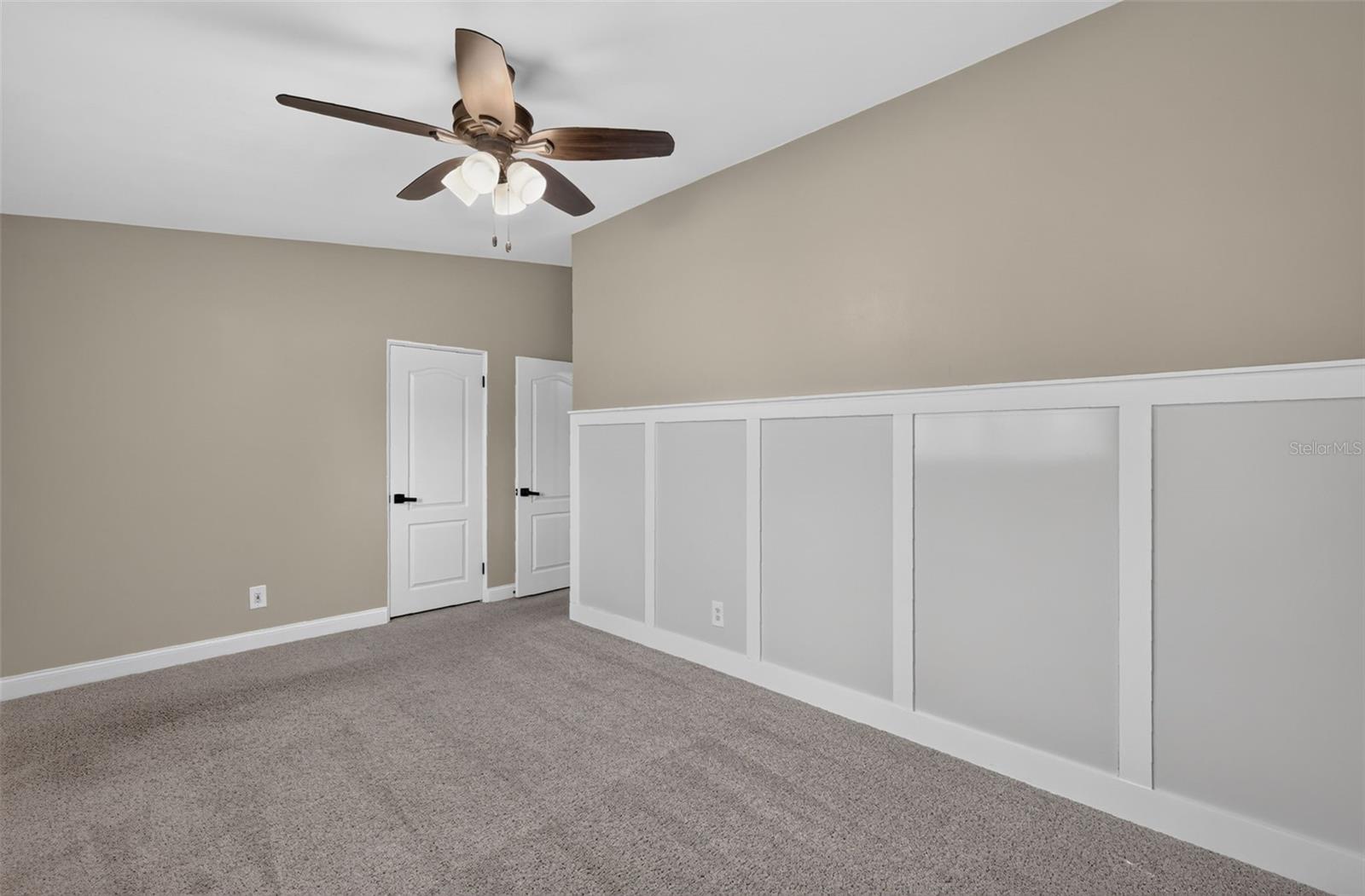 2434 Trace Ave Property Photo 20