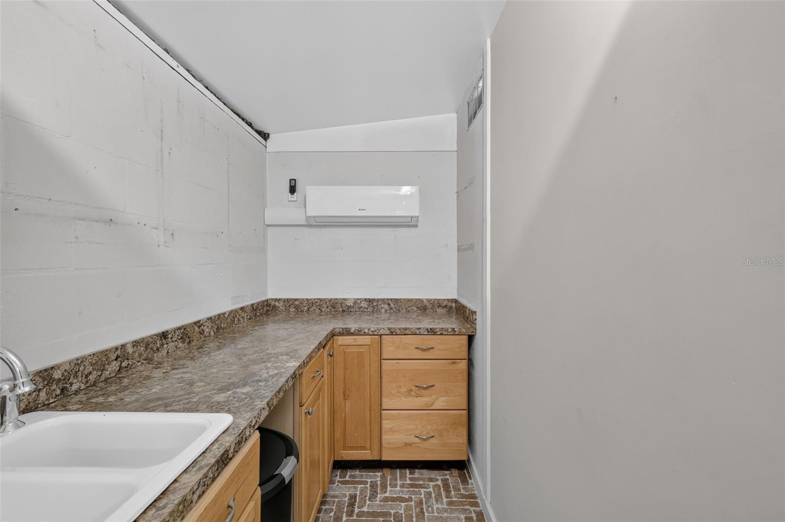 2434 Trace Ave Property Photo 27