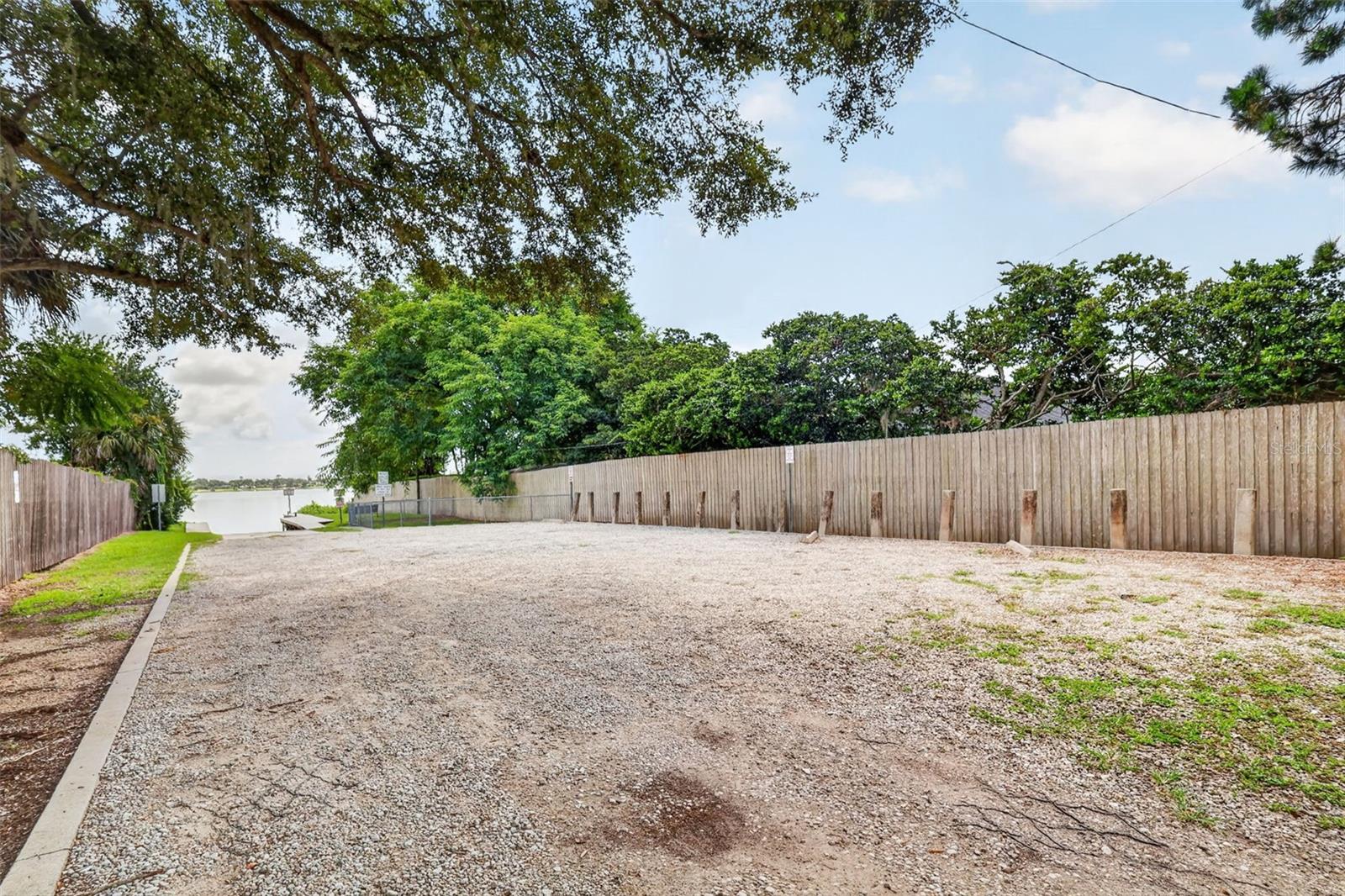 2434 Trace Ave Property Photo 30