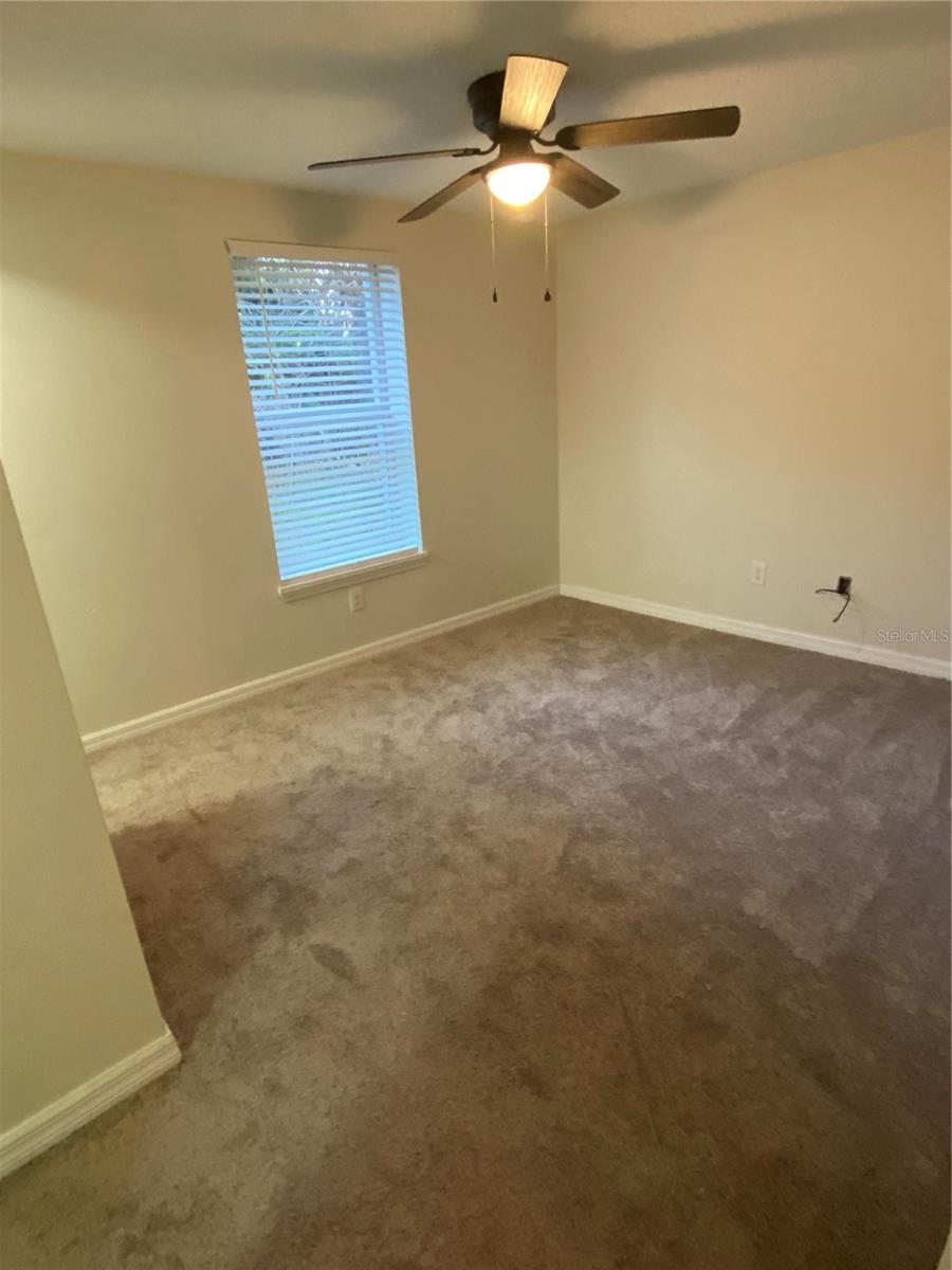 803 E Hazzard Ave Property Photo 11