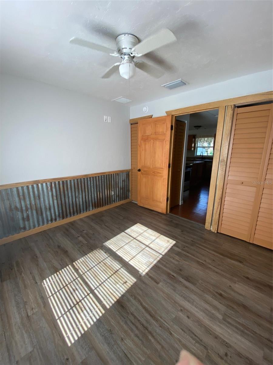 11585 Se 129th Ln Property Photo 13