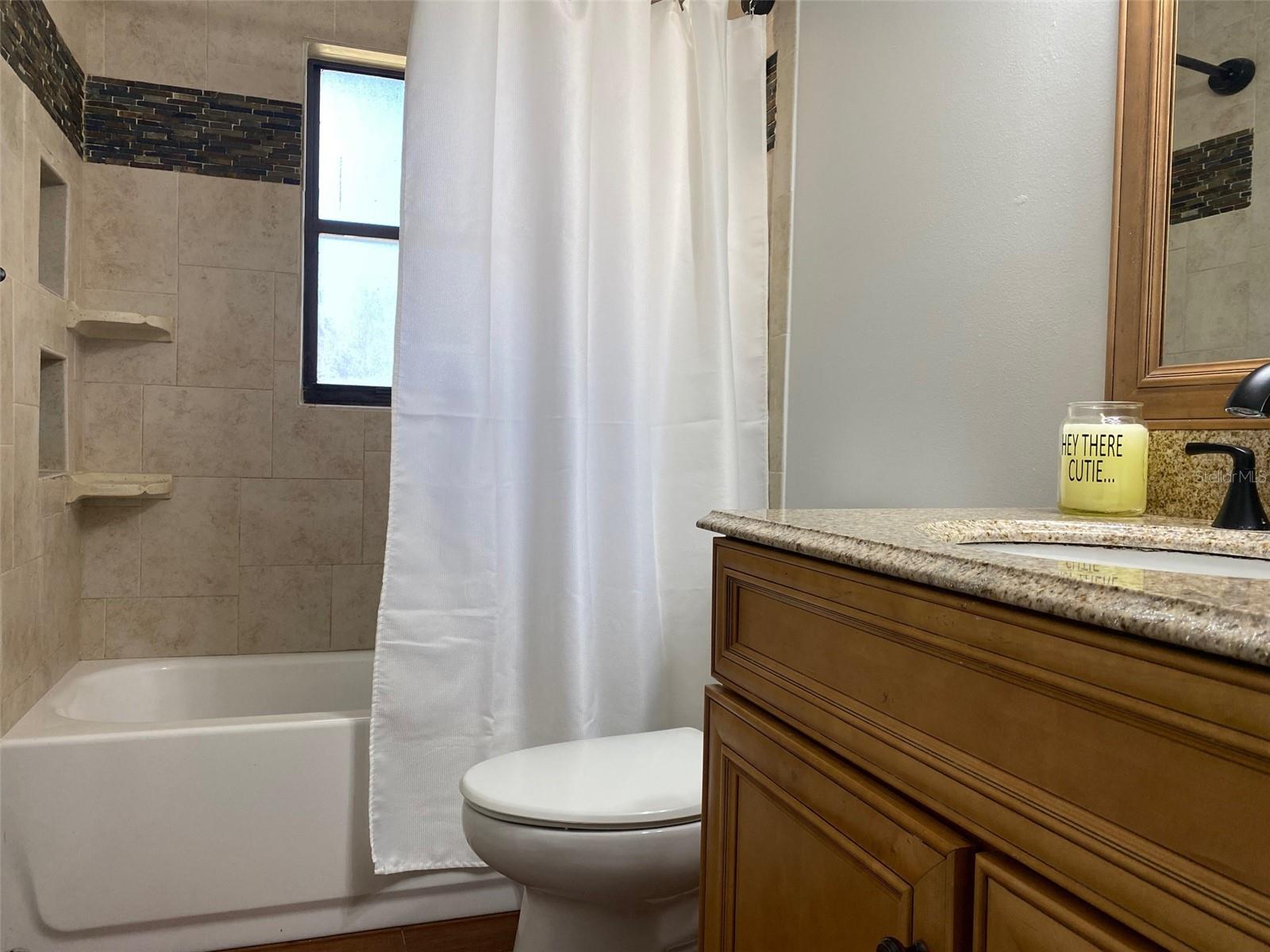 11585 Se 129th Ln Property Photo 21