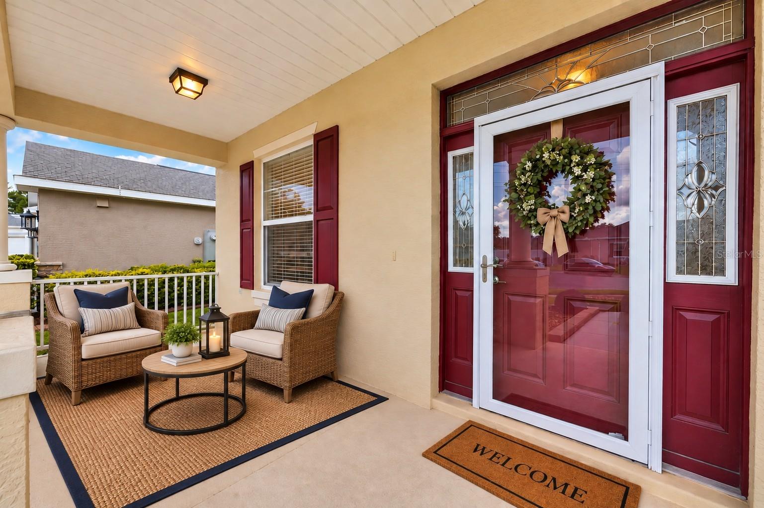 4650 Shenandoah River Trl Property Photo 4