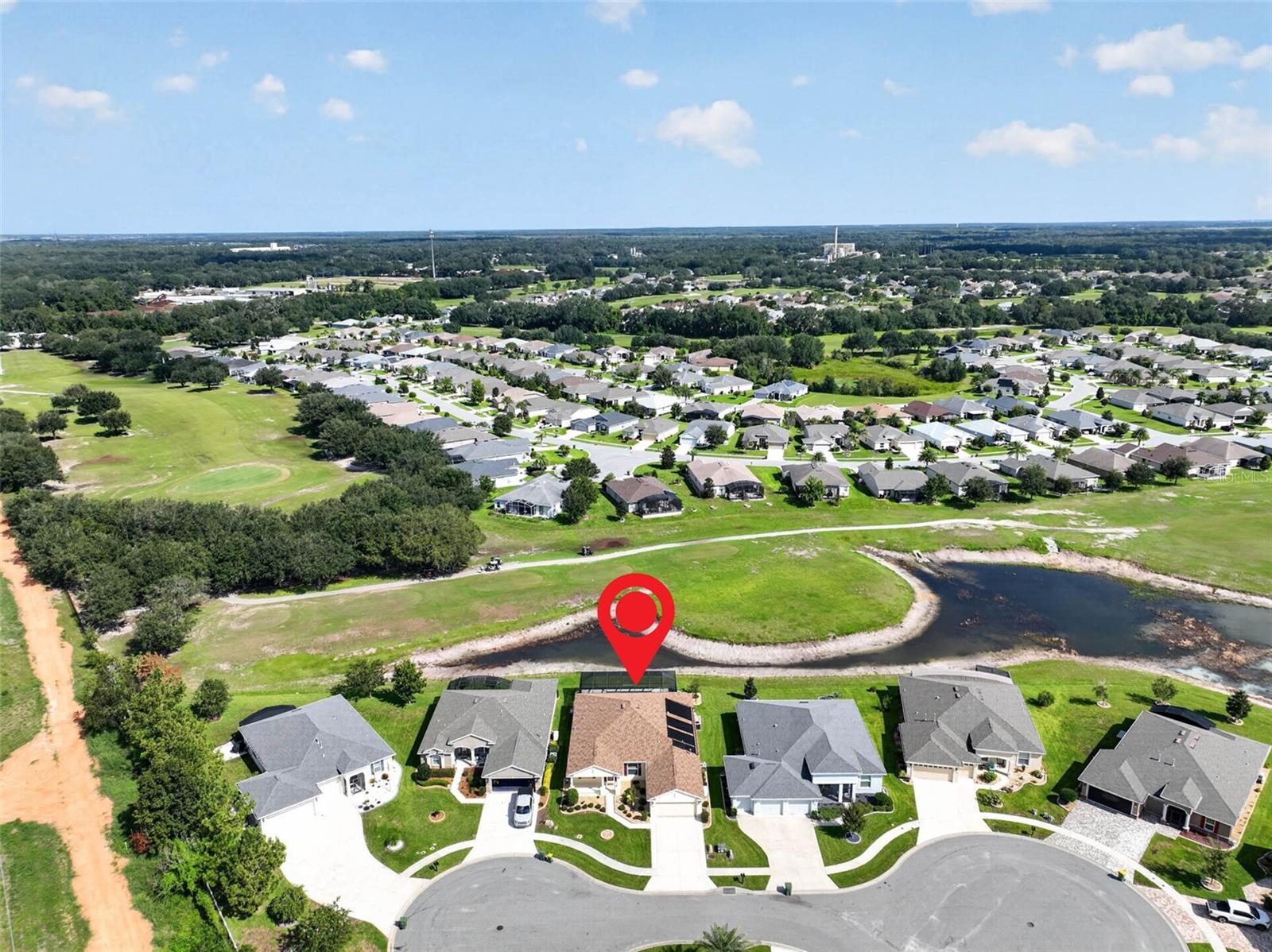 4650 Shenandoah River Trl Property Photo 6