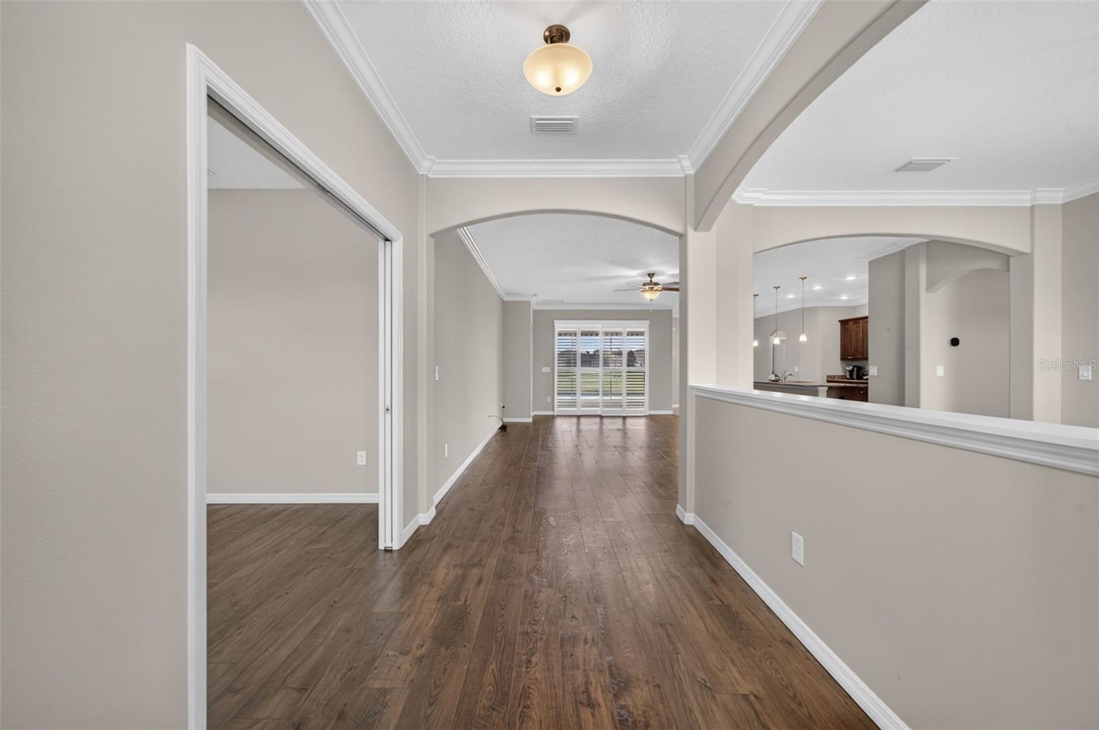 4650 Shenandoah River Trl Property Photo 7