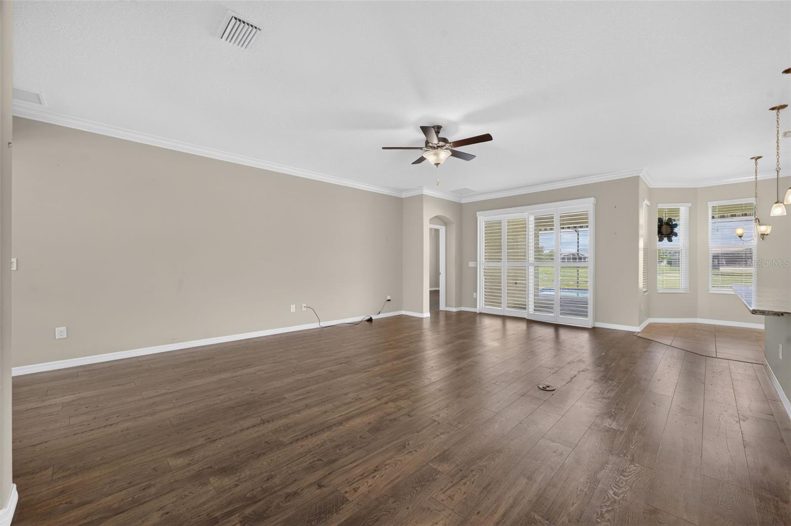 4650 Shenandoah River Trl Property Photo 10