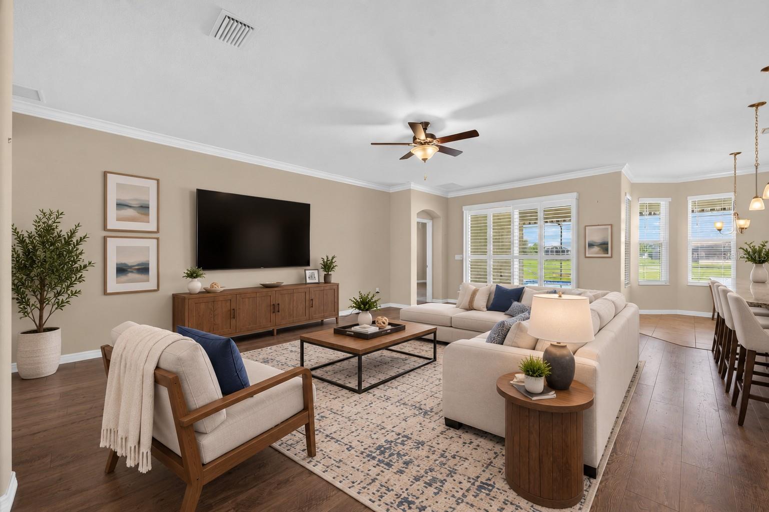 4650 Shenandoah River Trl Property Photo 11