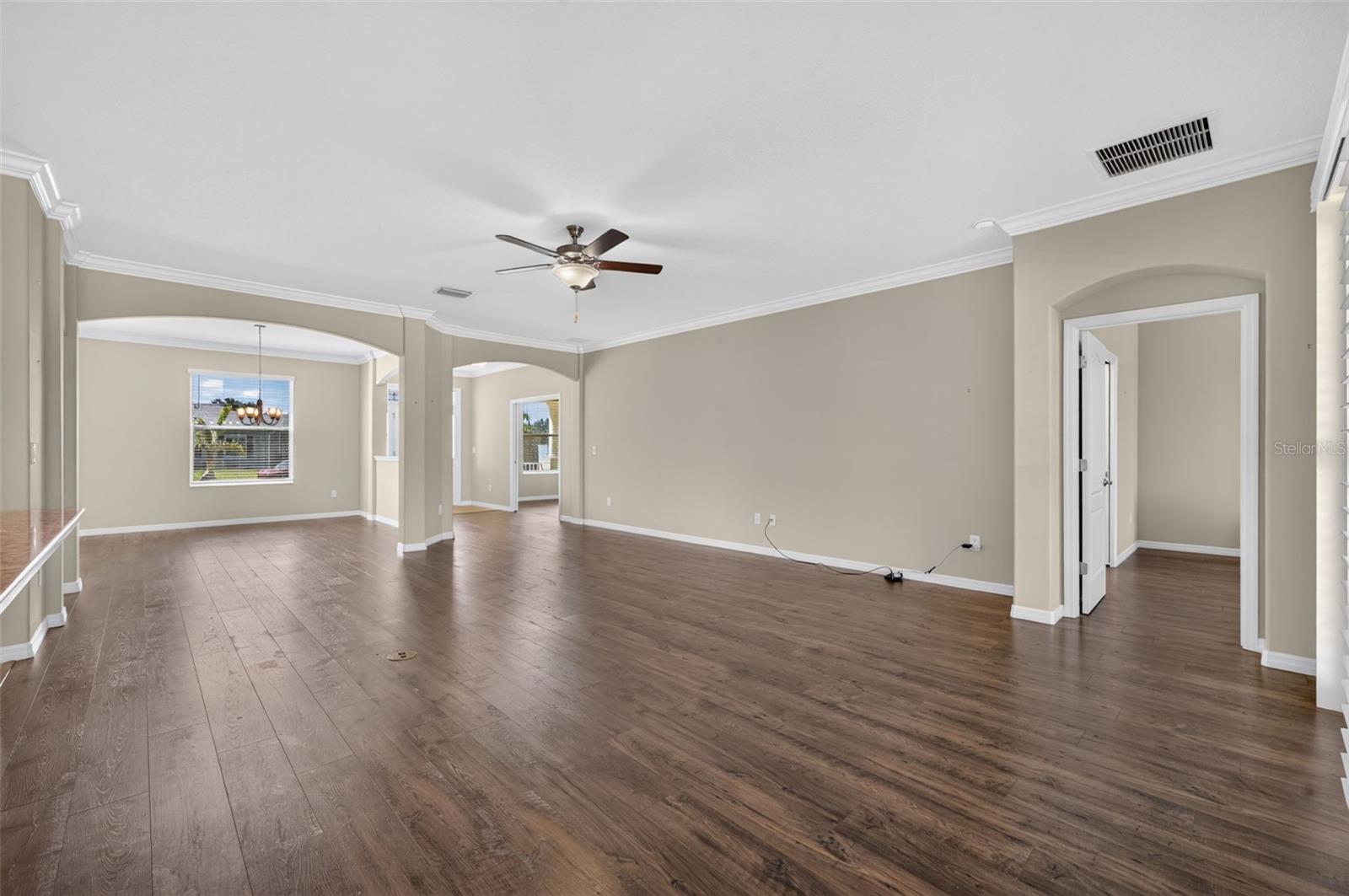 4650 Shenandoah River Trl Property Photo 12