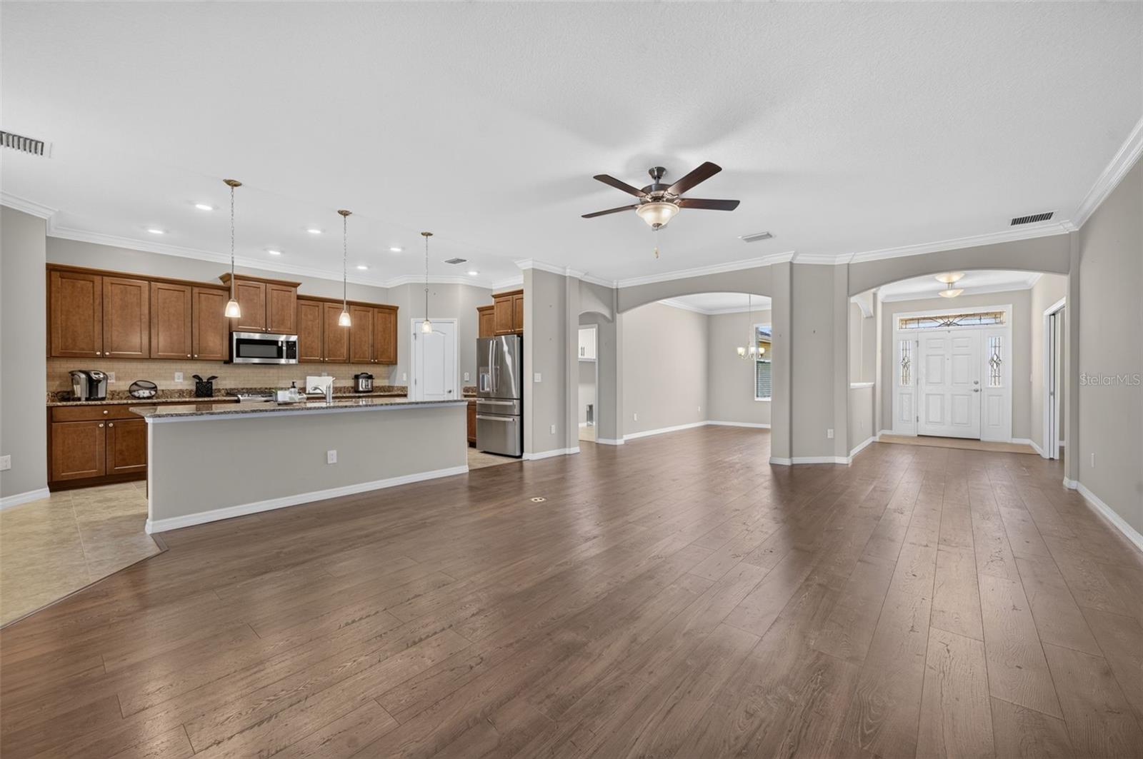 4650 Shenandoah River Trl Property Photo 13