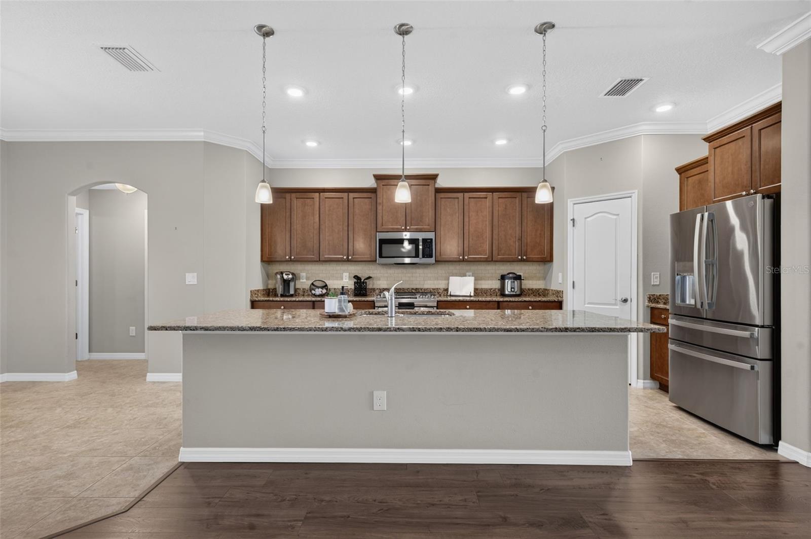 4650 Shenandoah River Trl Property Photo 15