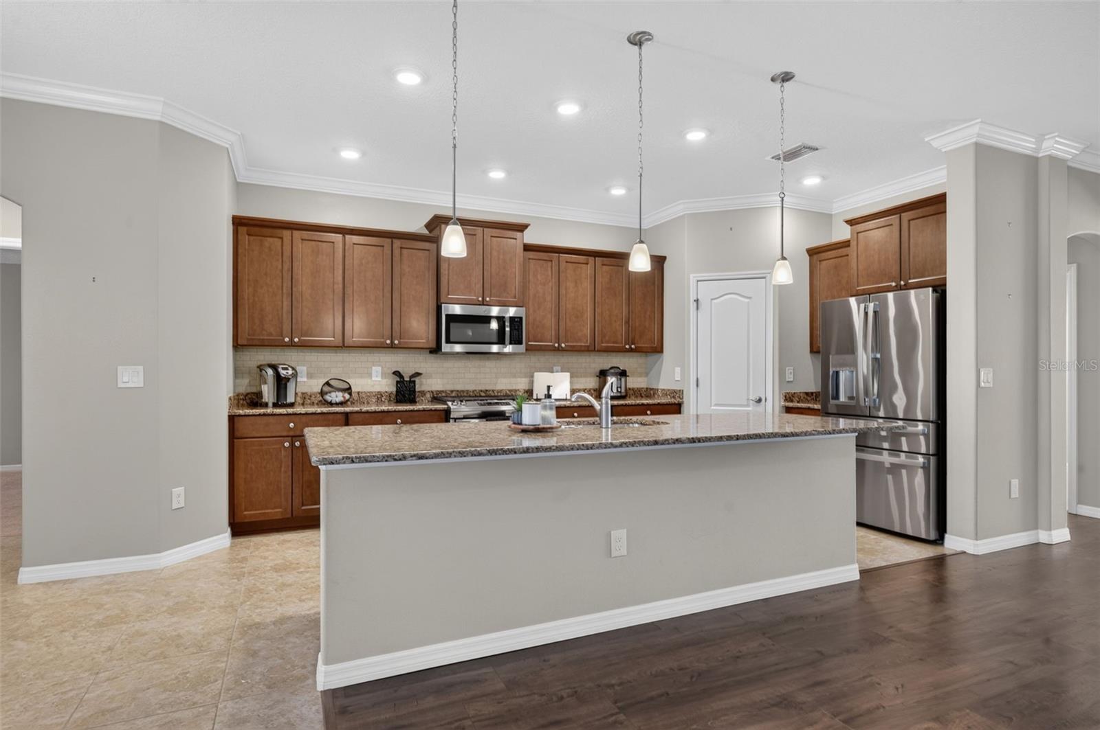 4650 Shenandoah River Trl Property Photo 16