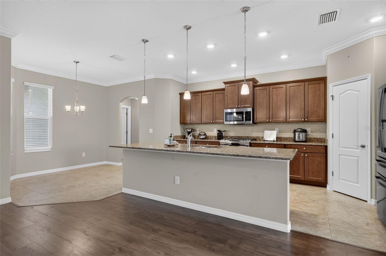4650 Shenandoah River Trl Property Photo 17