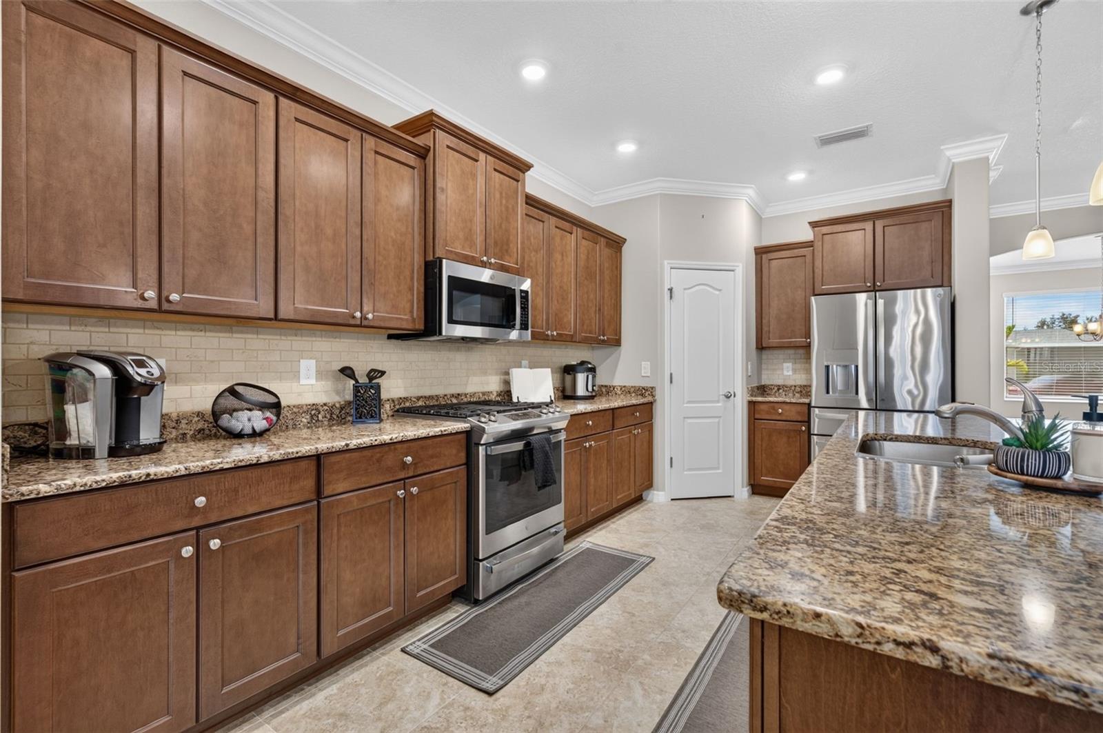 4650 Shenandoah River Trl Property Photo 18