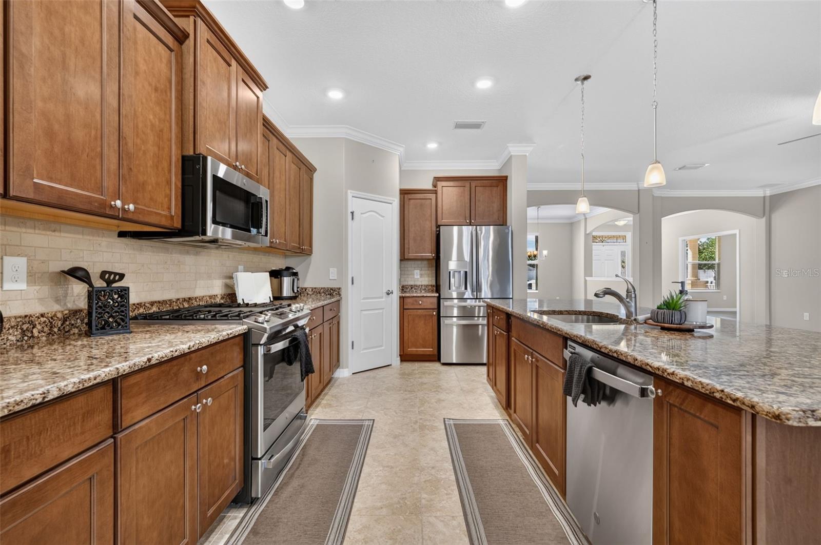 4650 Shenandoah River Trl Property Photo 19