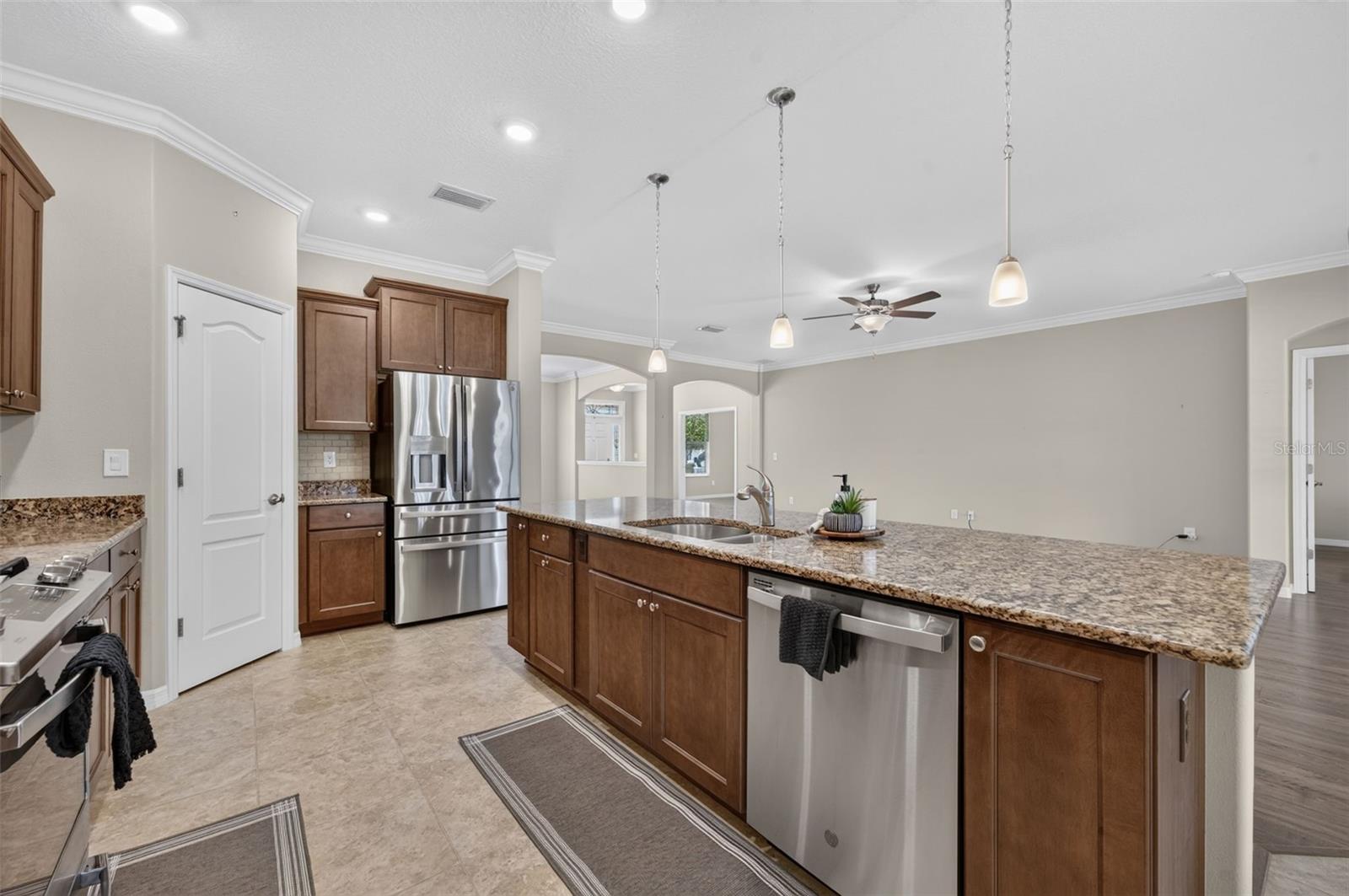 4650 Shenandoah River Trl Property Photo 20