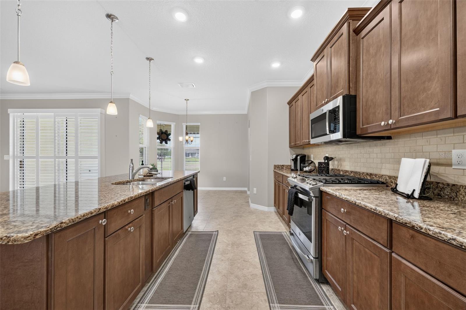 4650 Shenandoah River Trl Property Photo 21