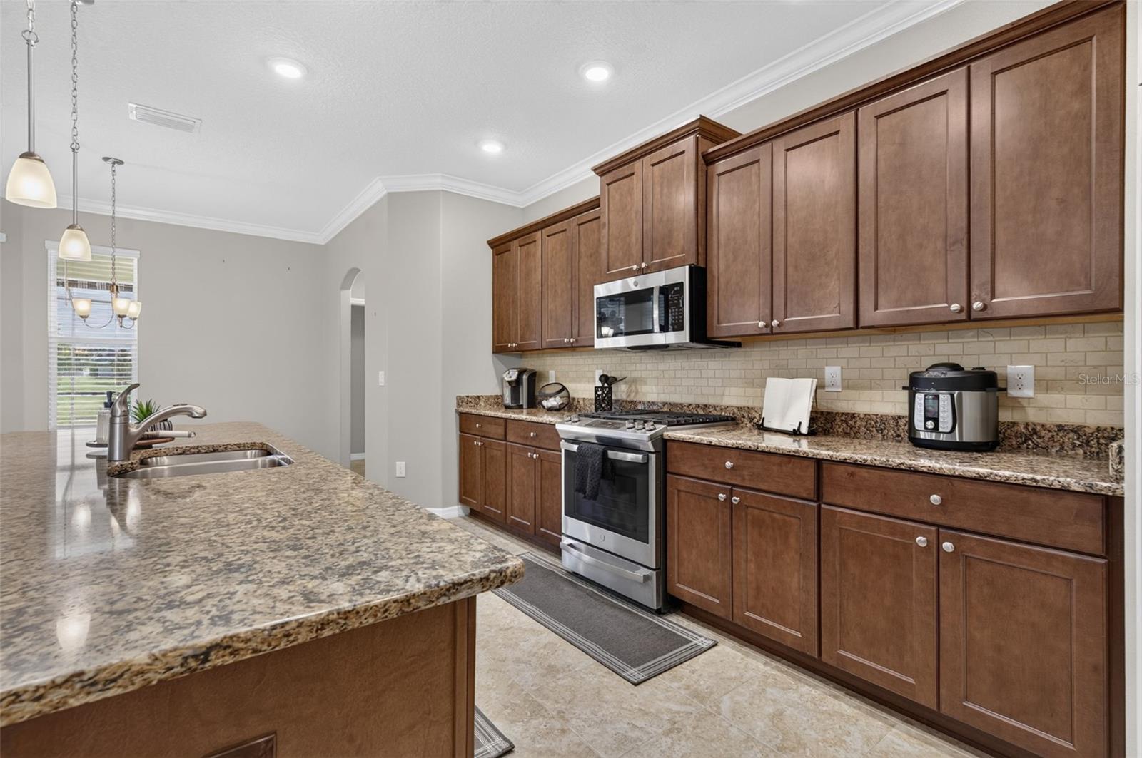 4650 Shenandoah River Trl Property Photo 22