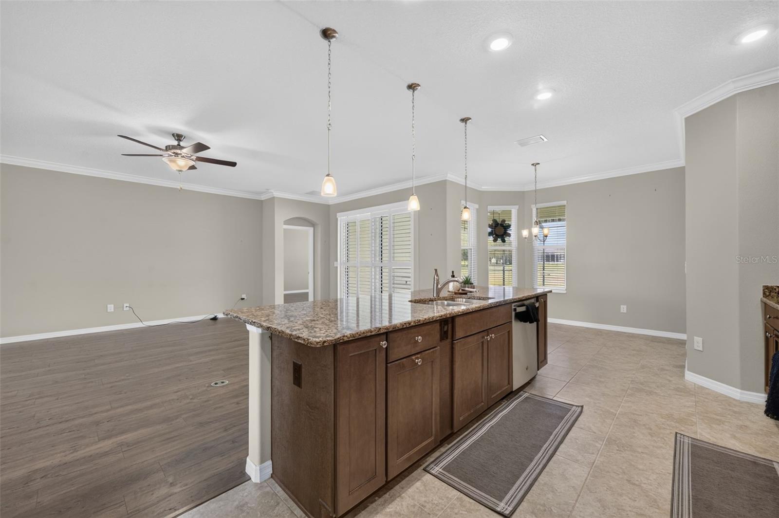 4650 Shenandoah River Trl Property Photo 23