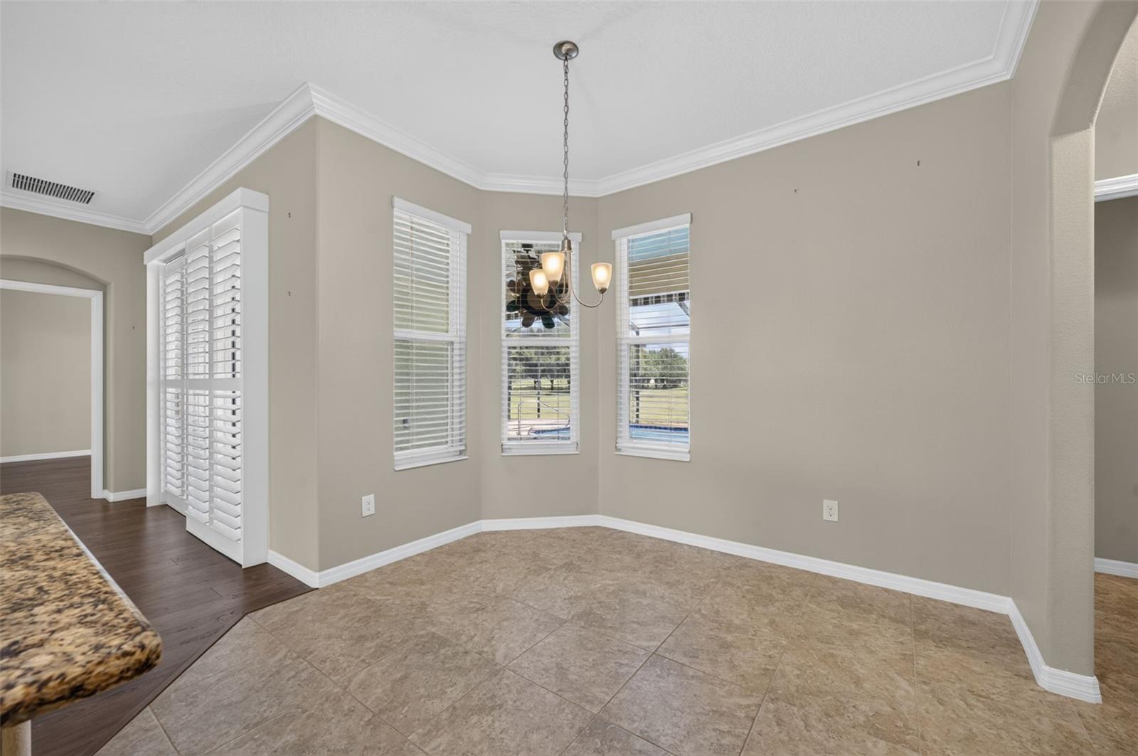 4650 Shenandoah River Trl Property Photo 24