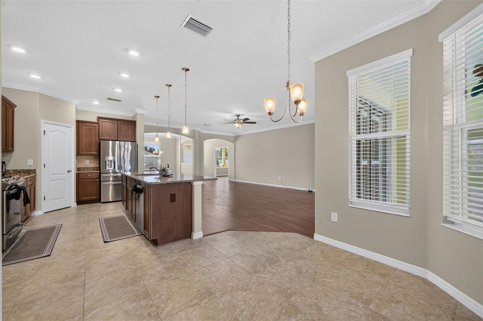 4650 Shenandoah River Trl Property Photo 25