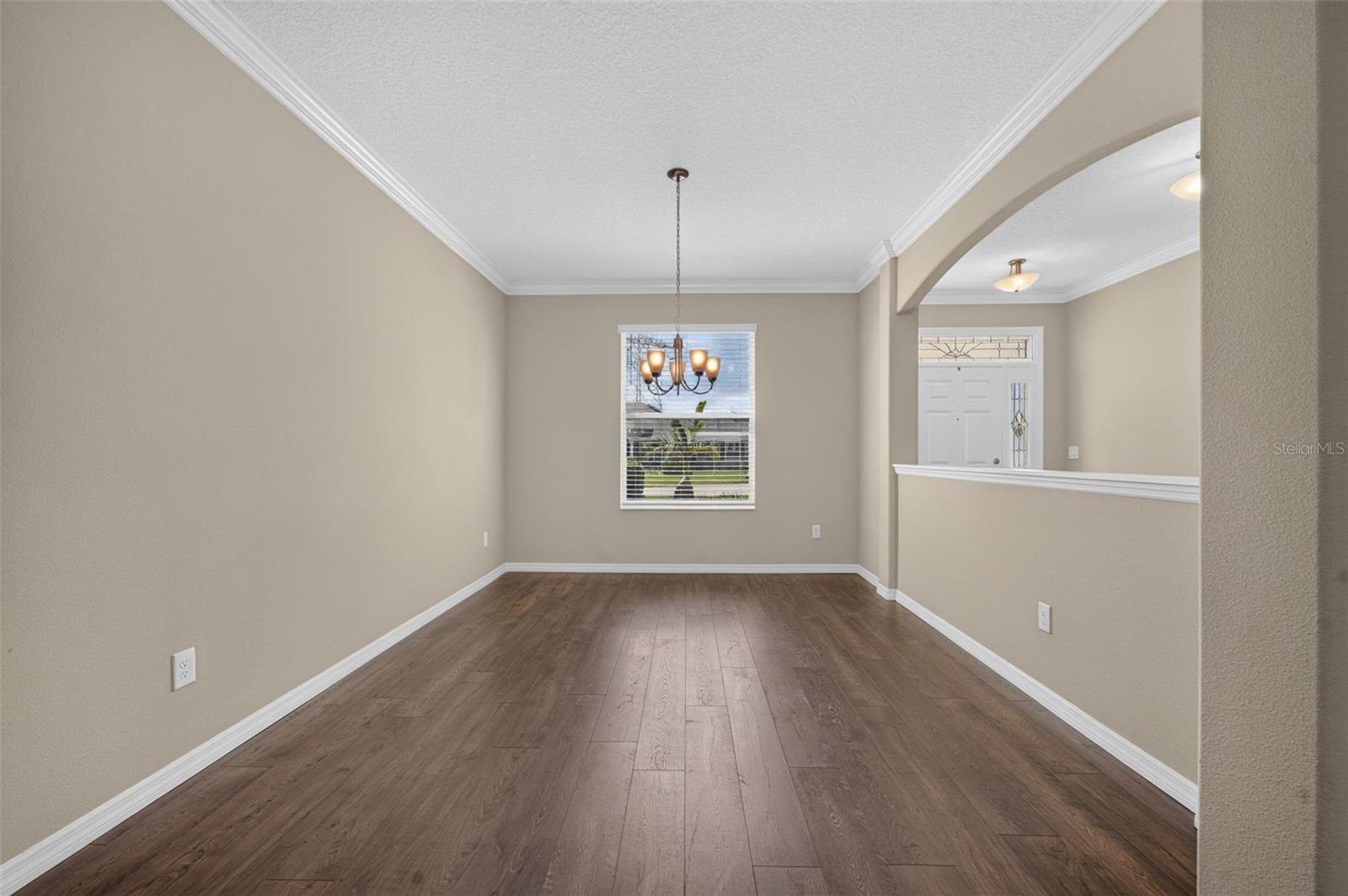 4650 Shenandoah River Trl Property Photo 26