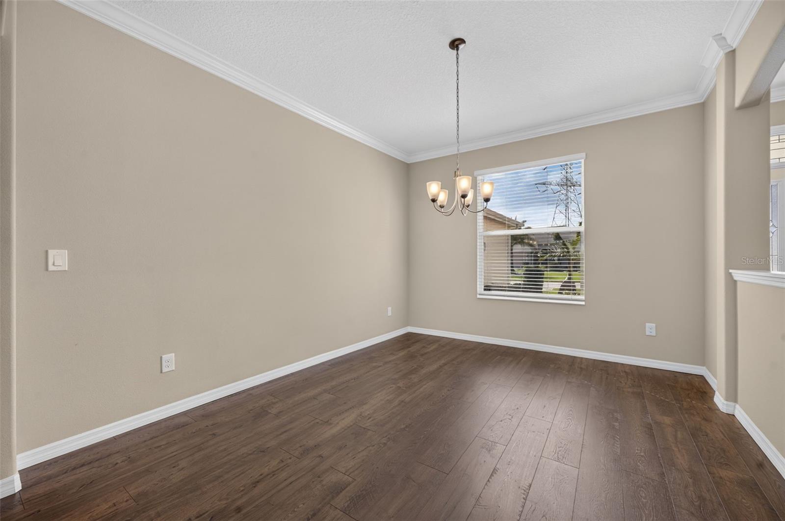4650 Shenandoah River Trl Property Photo 28
