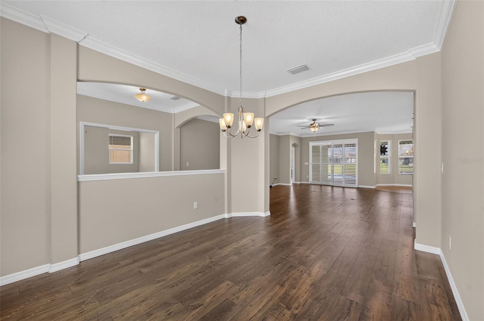 4650 Shenandoah River Trl Property Photo 29
