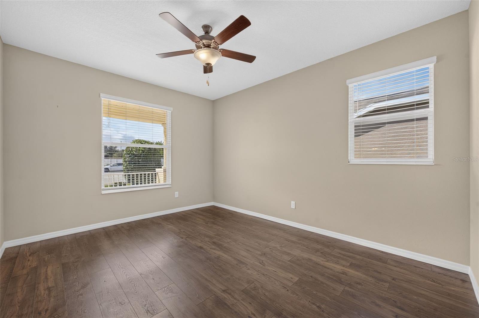 4650 Shenandoah River Trl Property Photo 30