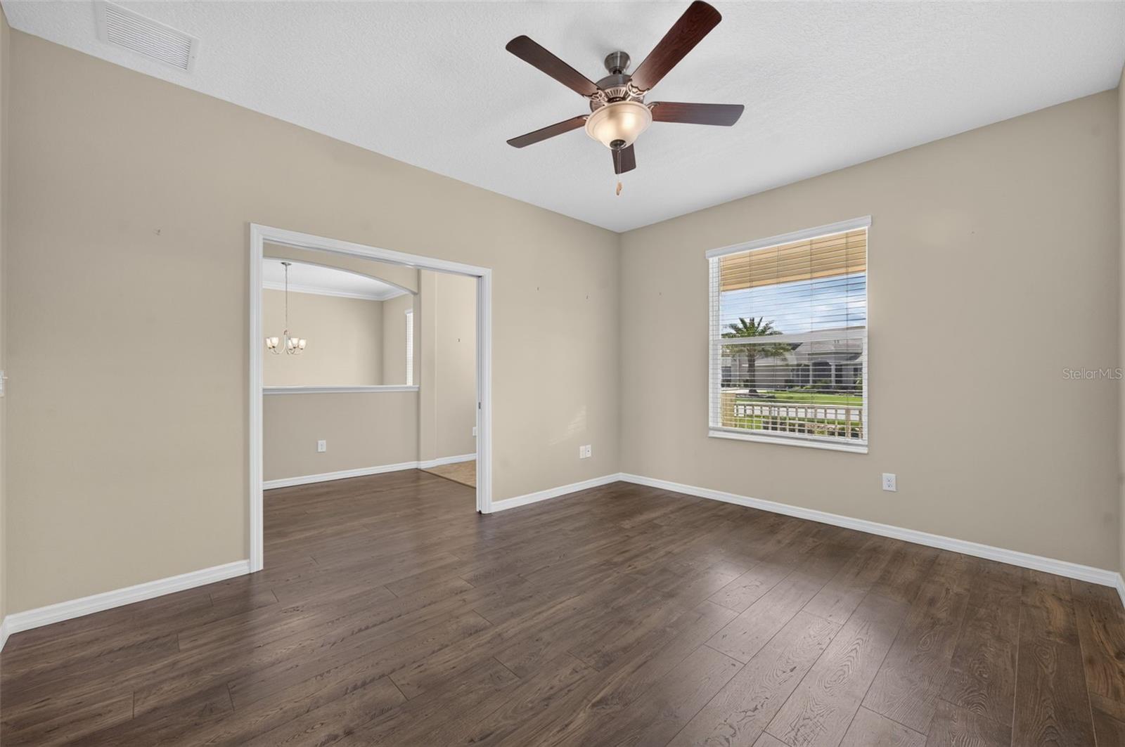 4650 Shenandoah River Trl Property Photo 31