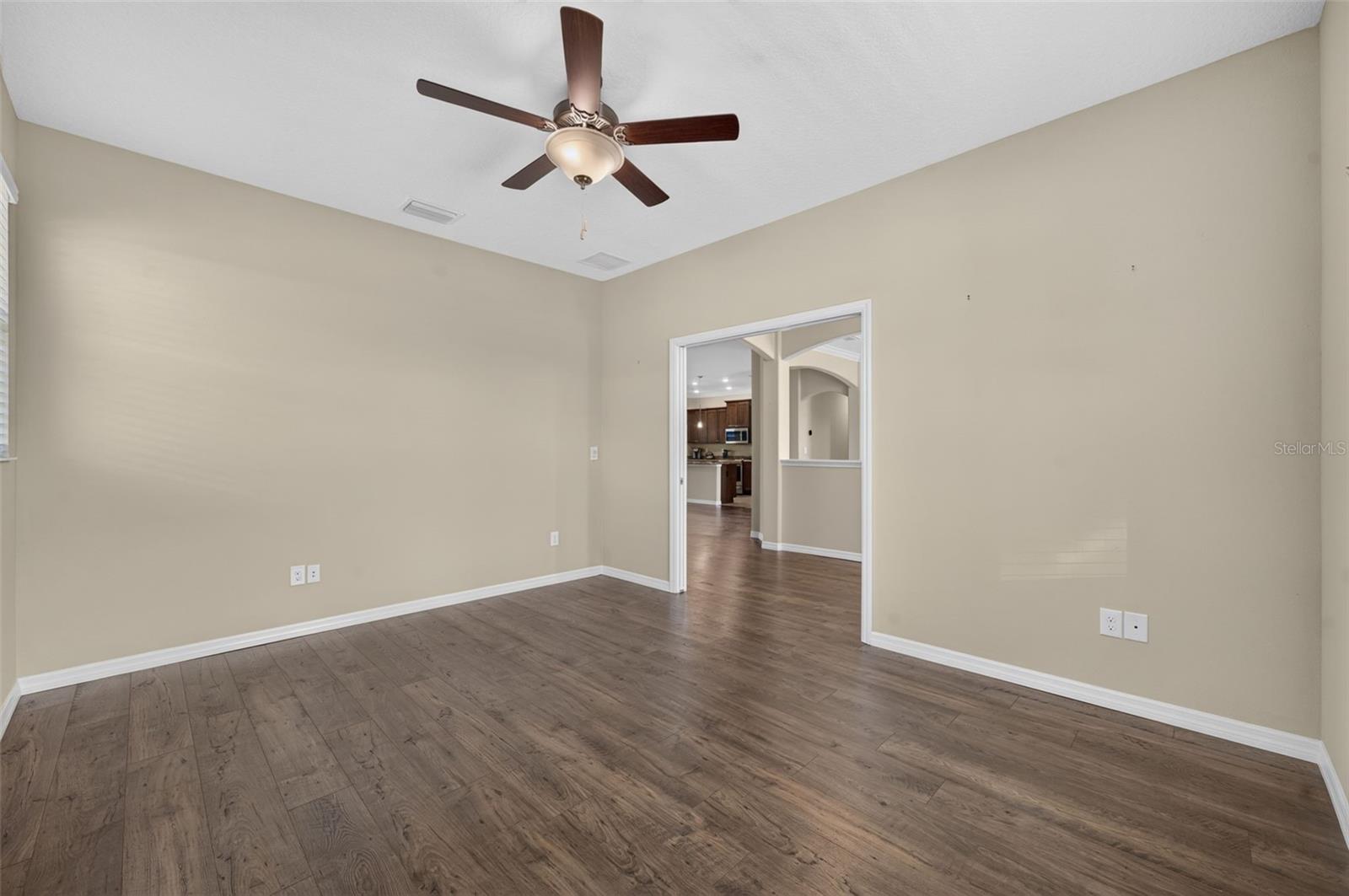 4650 Shenandoah River Trl Property Photo 32
