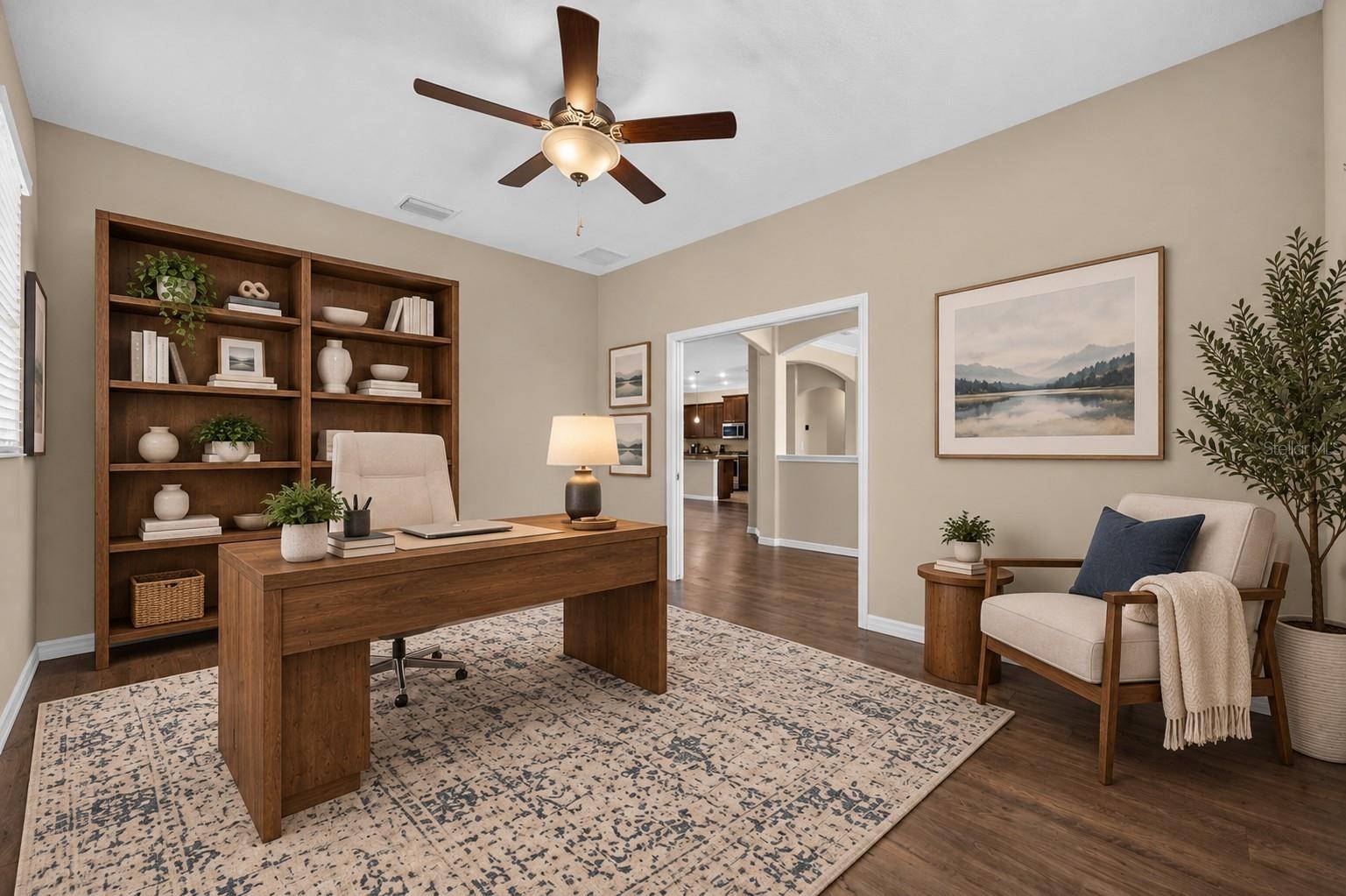 4650 Shenandoah River Trl Property Photo 33