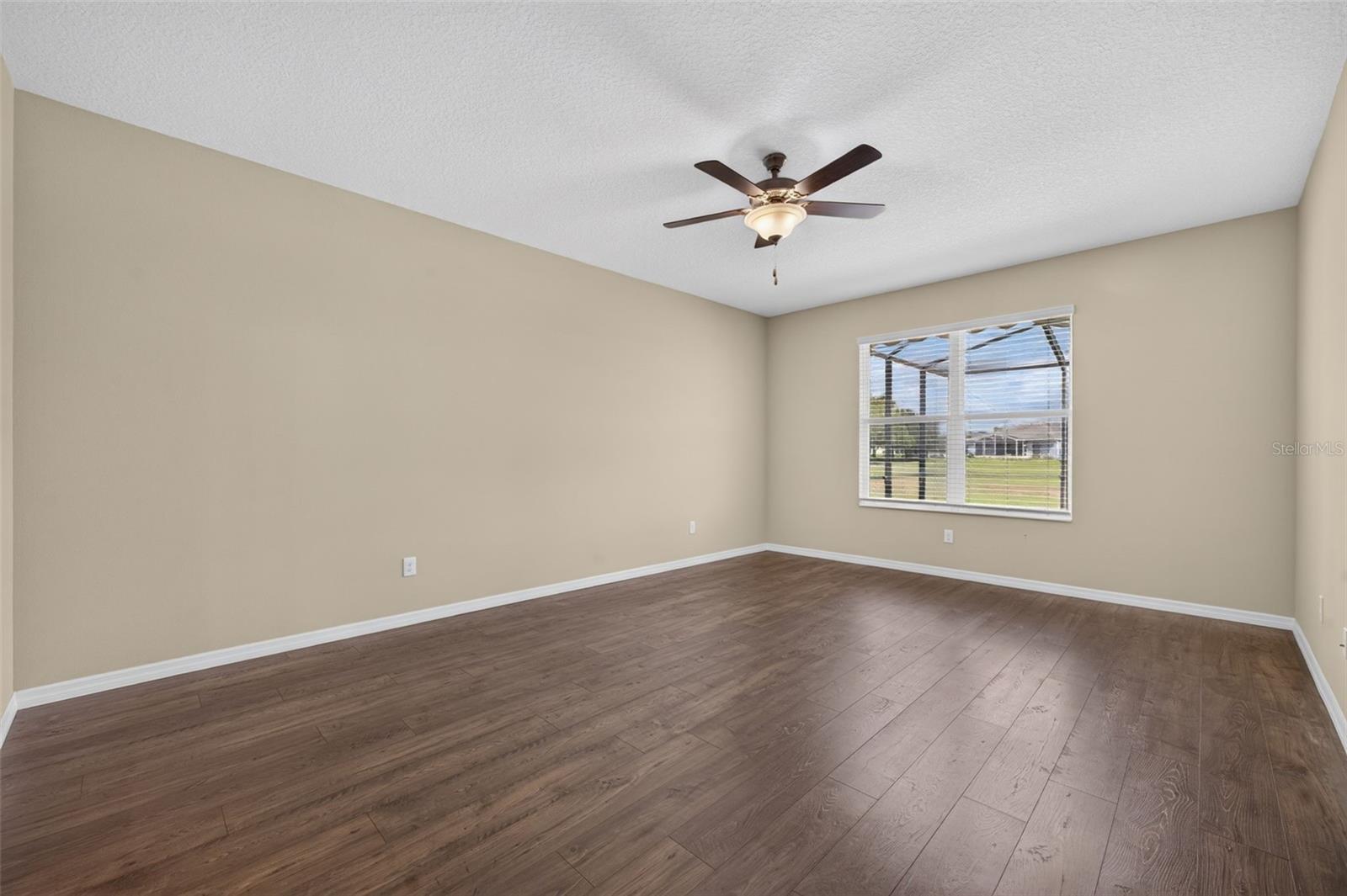 4650 Shenandoah River Trl Property Photo 34