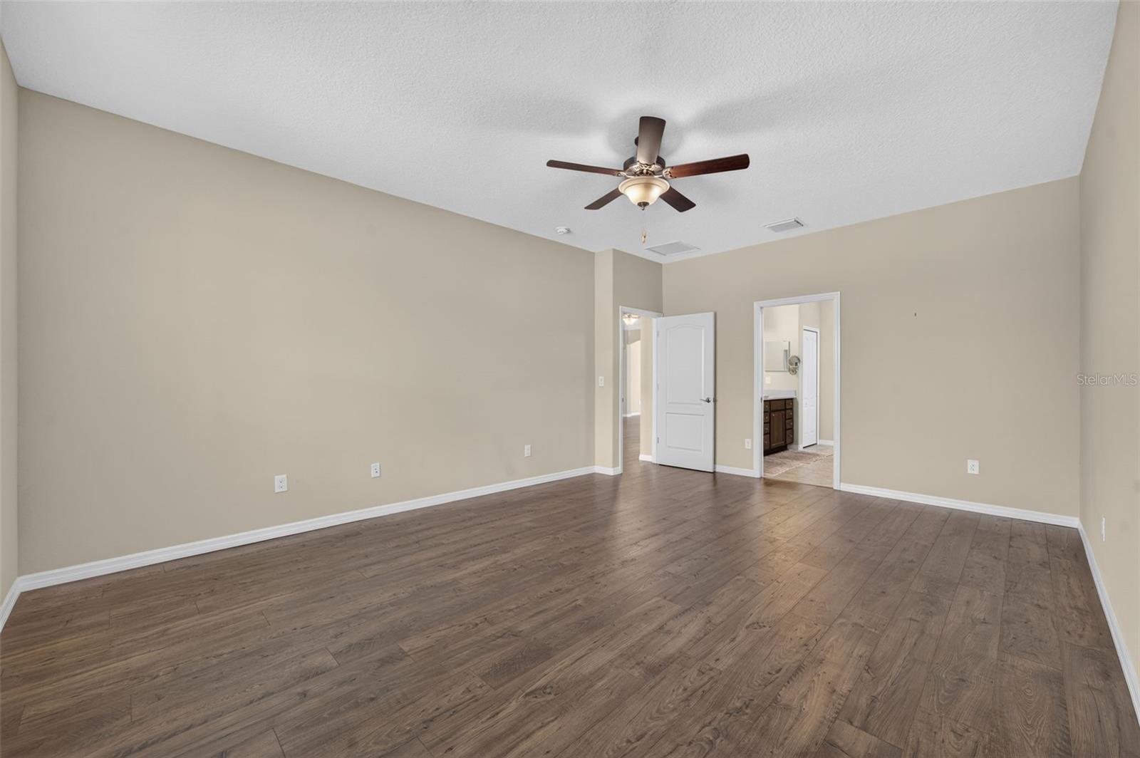 4650 Shenandoah River Trl Property Photo 36