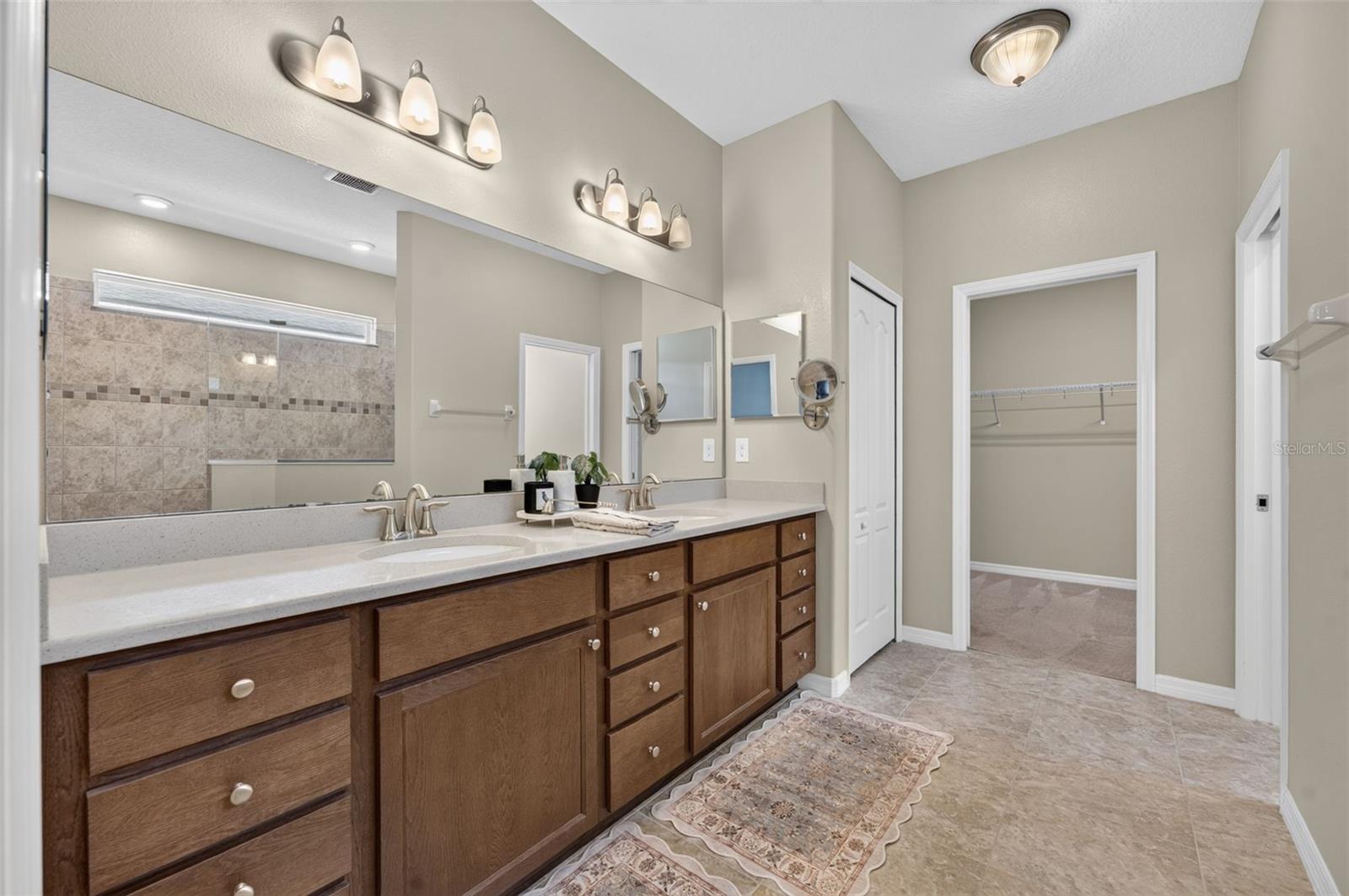 4650 Shenandoah River Trl Property Photo 37