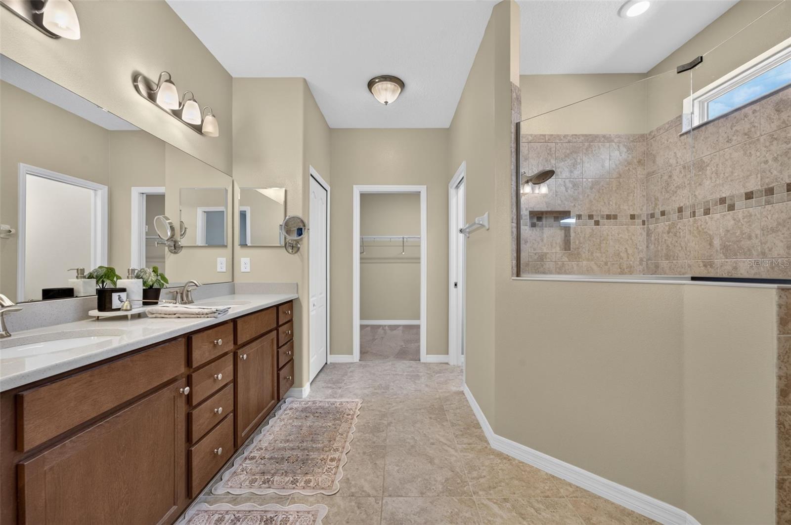 4650 Shenandoah River Trl Property Photo 38