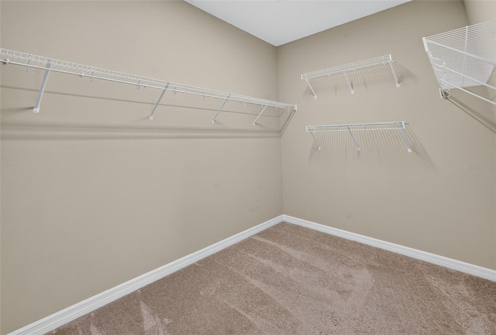 4650 Shenandoah River Trl Property Photo 40