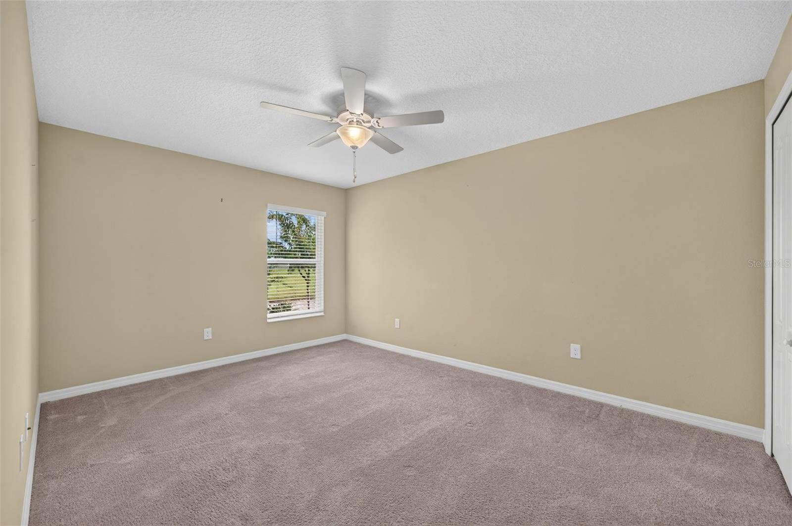4650 Shenandoah River Trl Property Photo 41