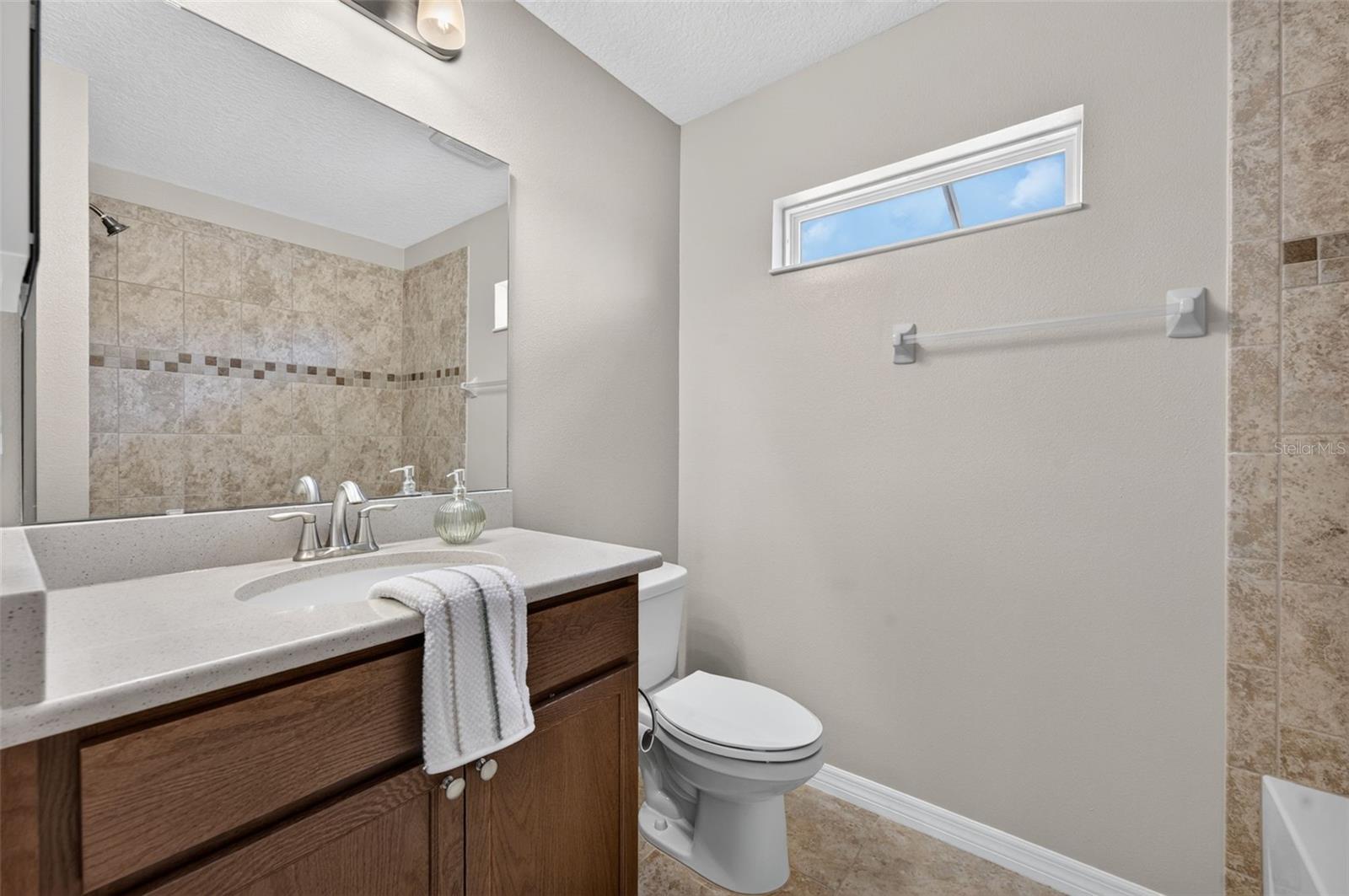 4650 Shenandoah River Trl Property Photo 42