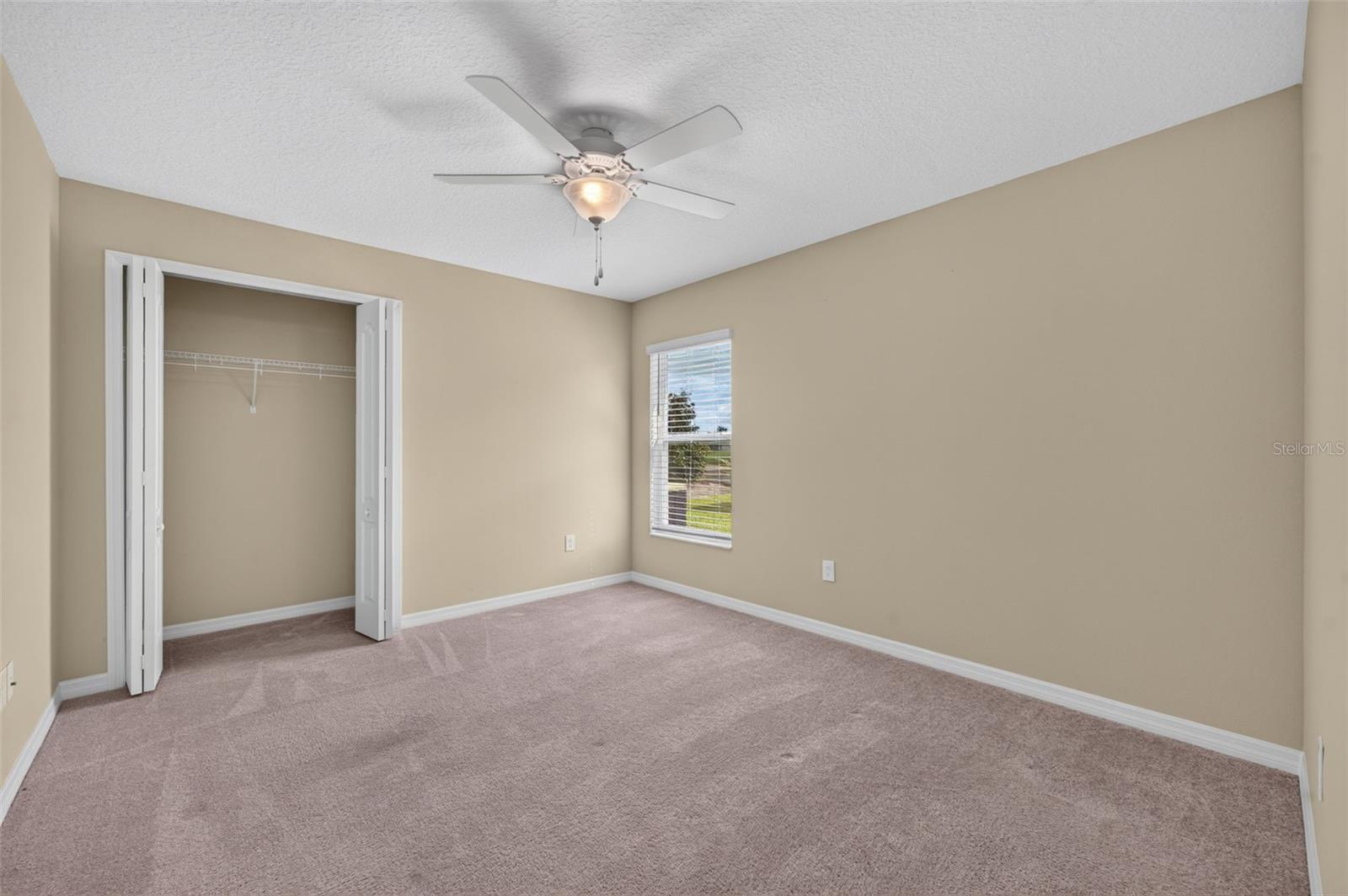 4650 Shenandoah River Trl Property Photo 43